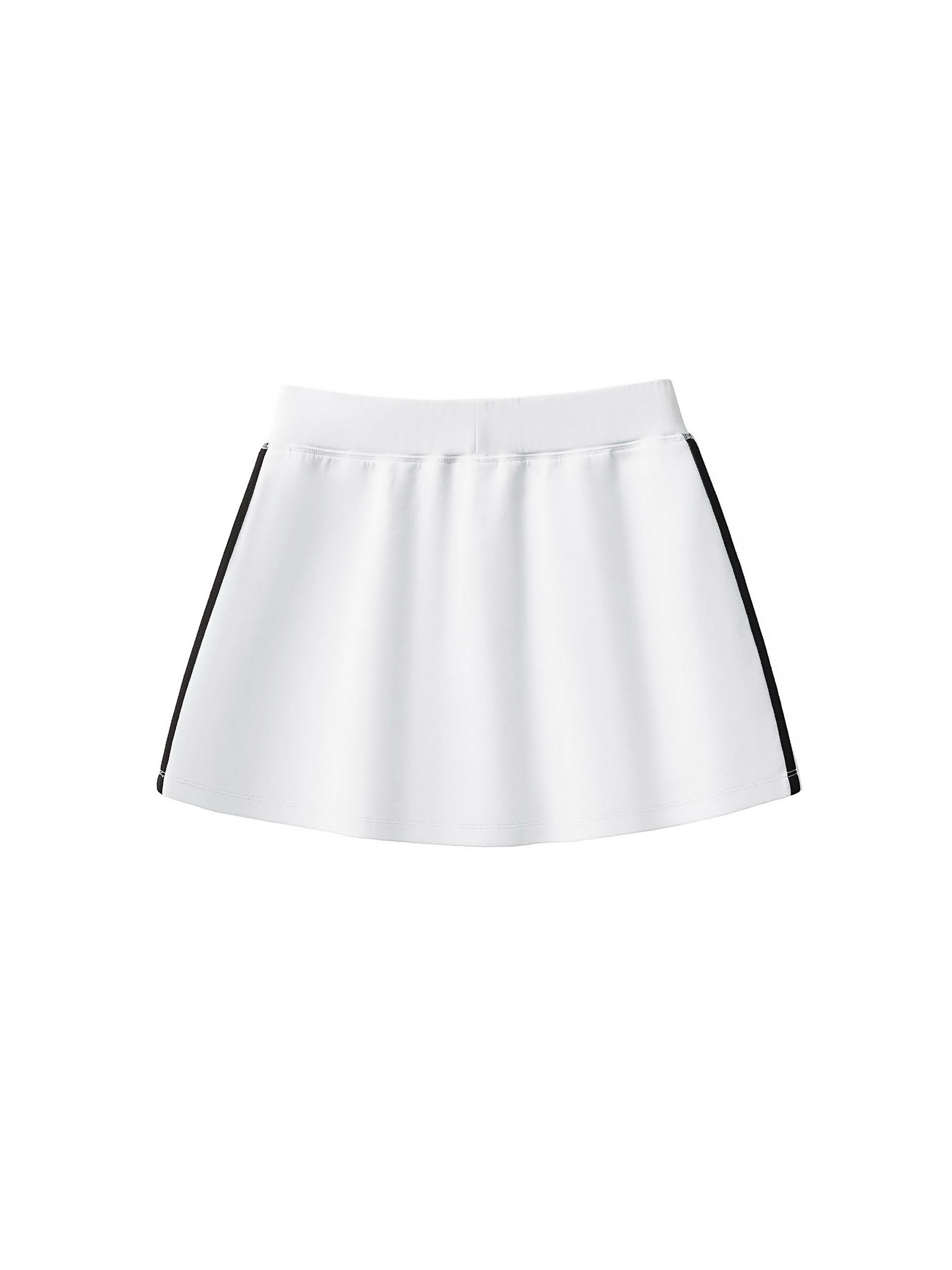 VIOR VR Performance Skirt