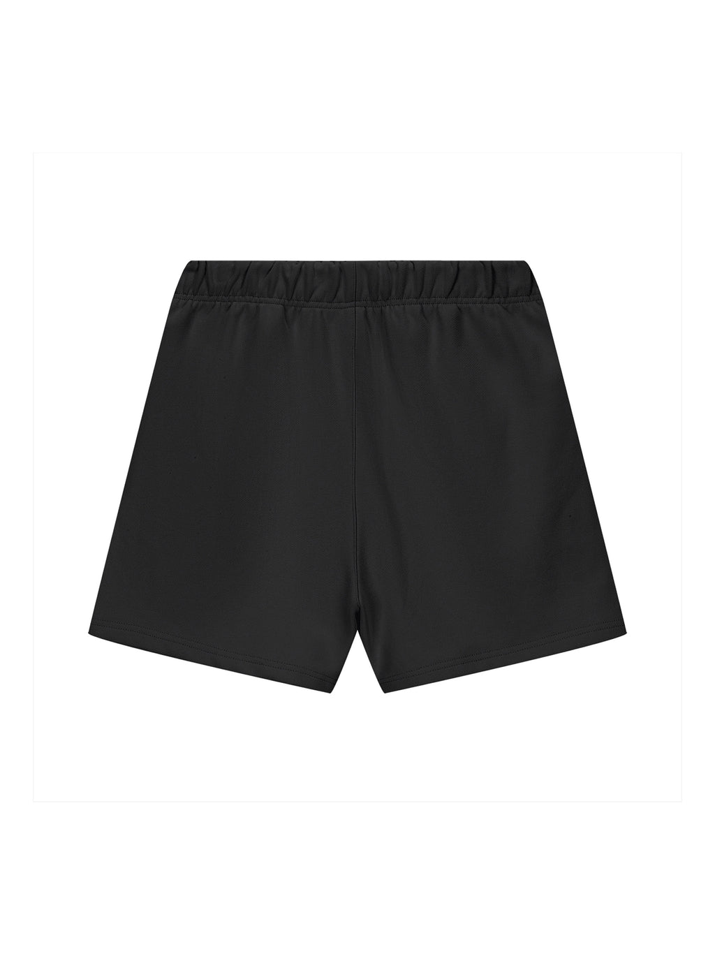 VIOR Essential Fleece Shorts