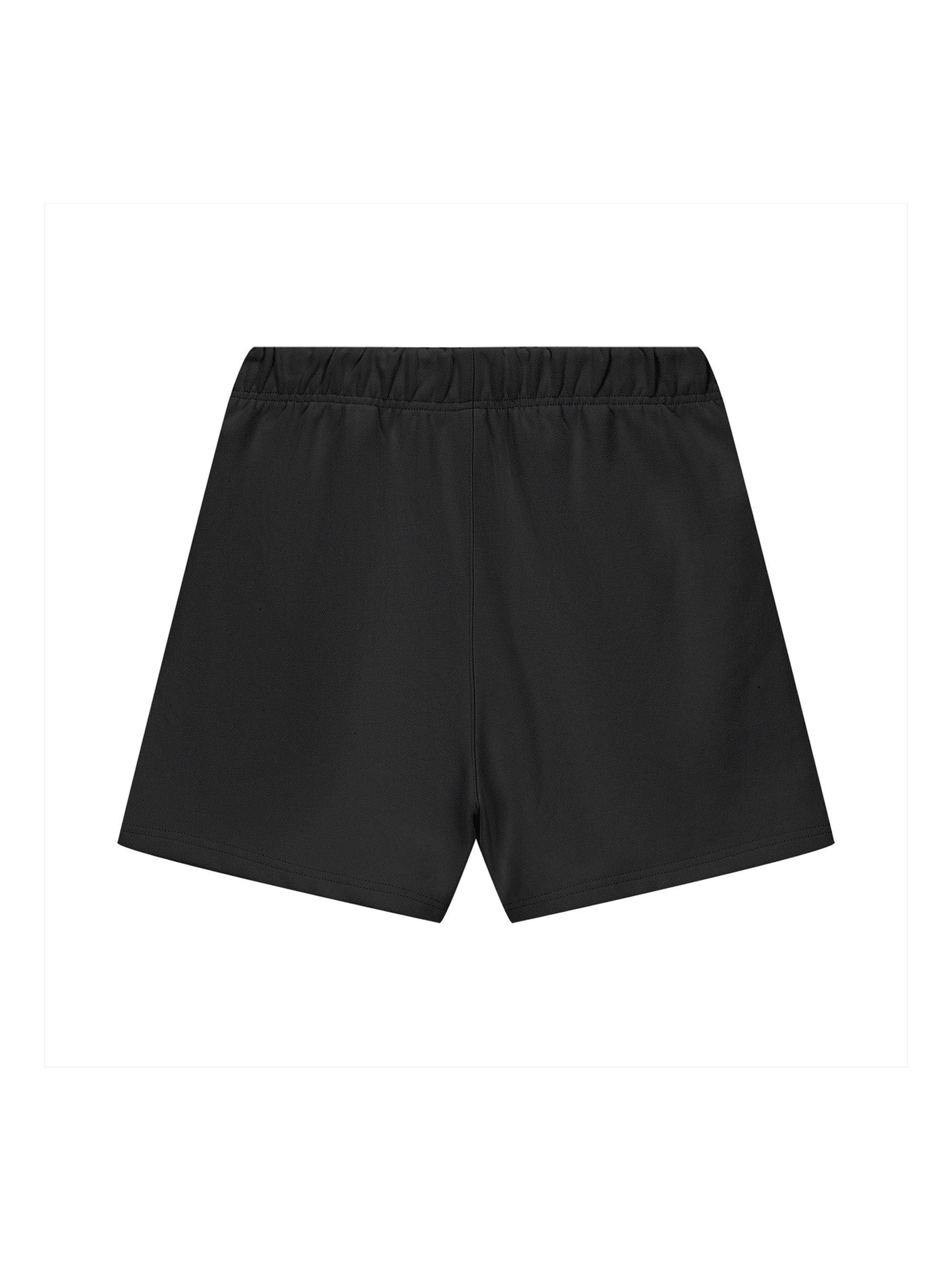 VIOR Essential Fleece Shorts