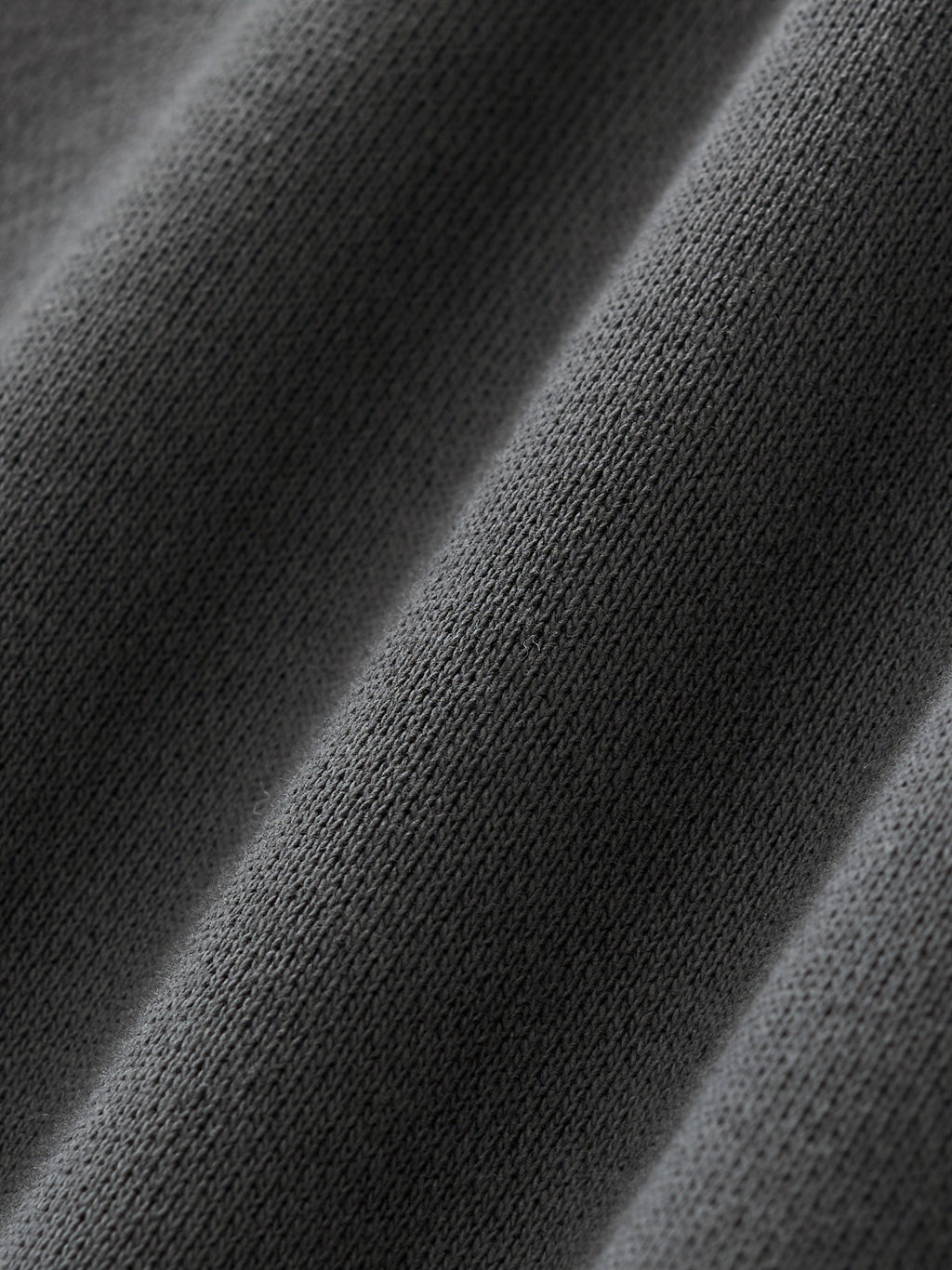 VIOR Essential Heavyweight Hoodie