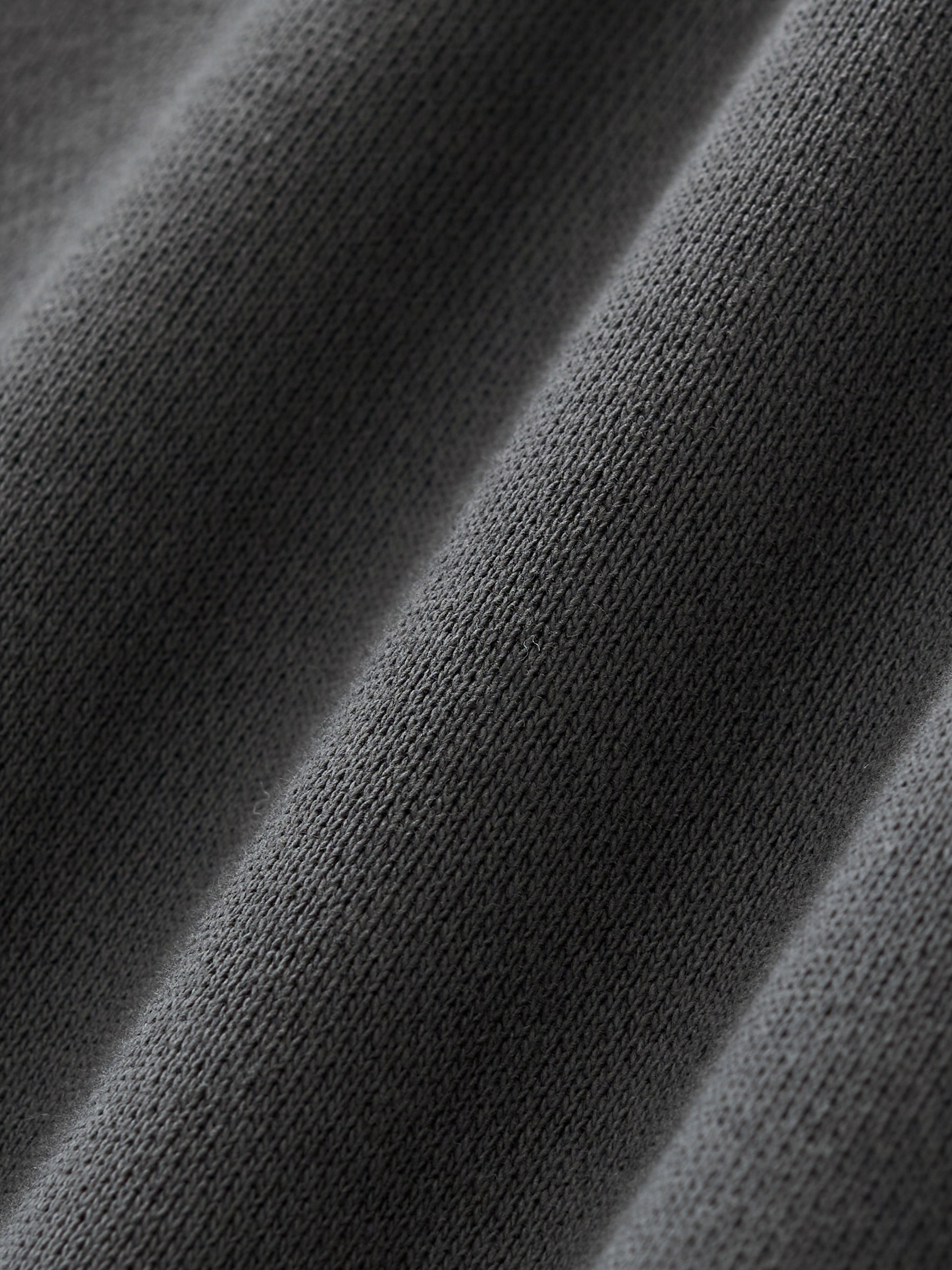 VIOR Essential Heavyweight Hoodie