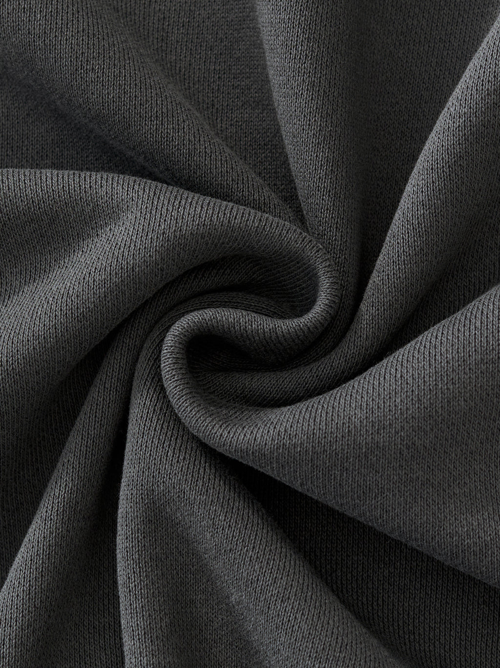 VIOR Essential Heavyweight Hoodie