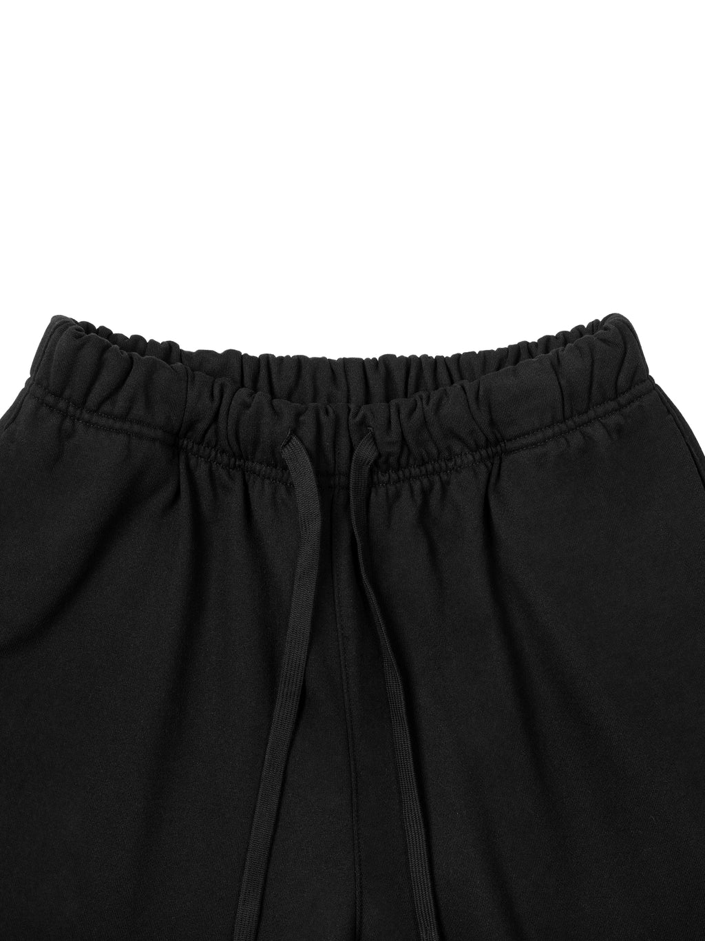VIOR Essential Straight-Leg Sweatpants-UniX
