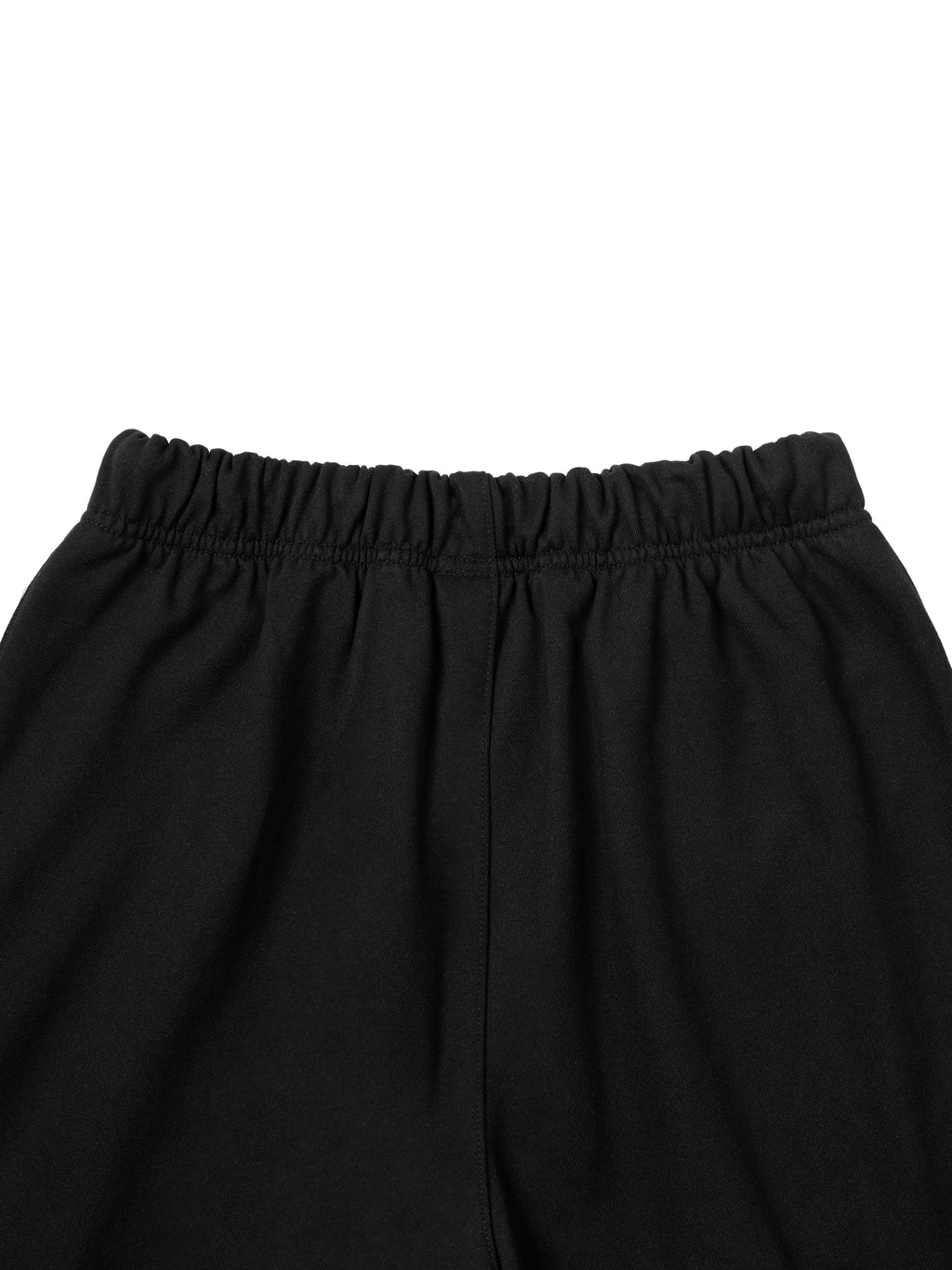 VIOR Essential Straight-Leg Sweatpants-UniX