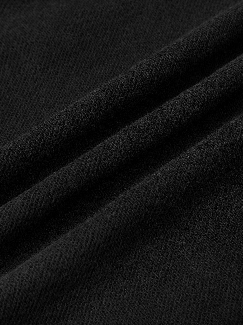 VIOR Essential Straight-Leg Sweatpants-UniX