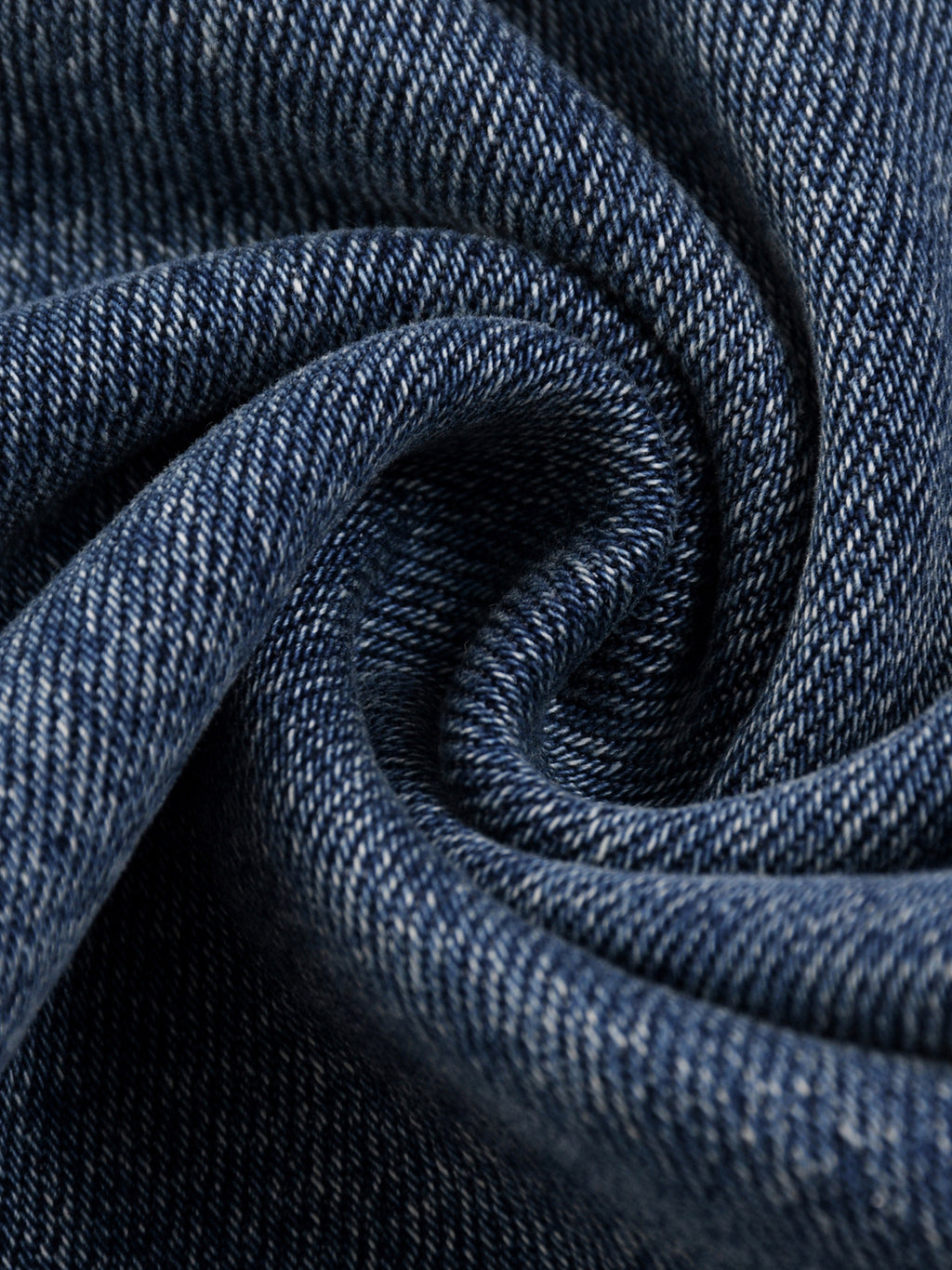 VIOR VR Sun Fade Denim