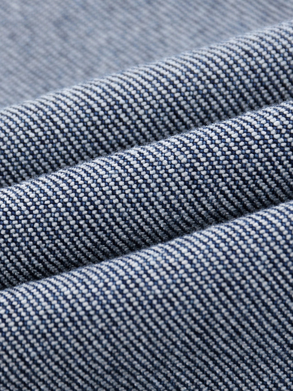 VIOR VR Sun Fade Denim