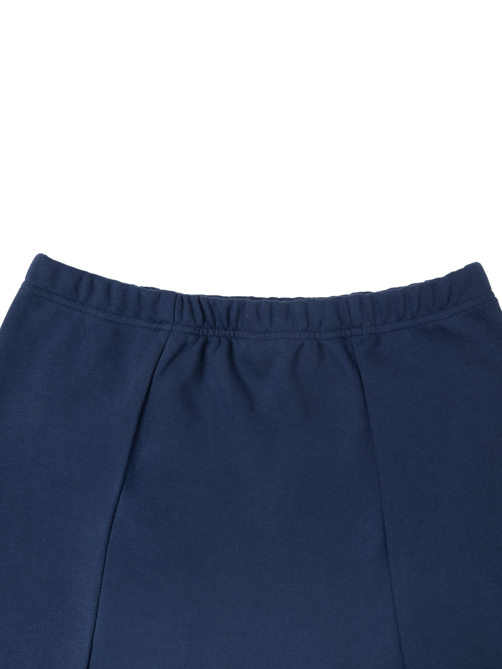 VIOR Sport Stripe Skirt
