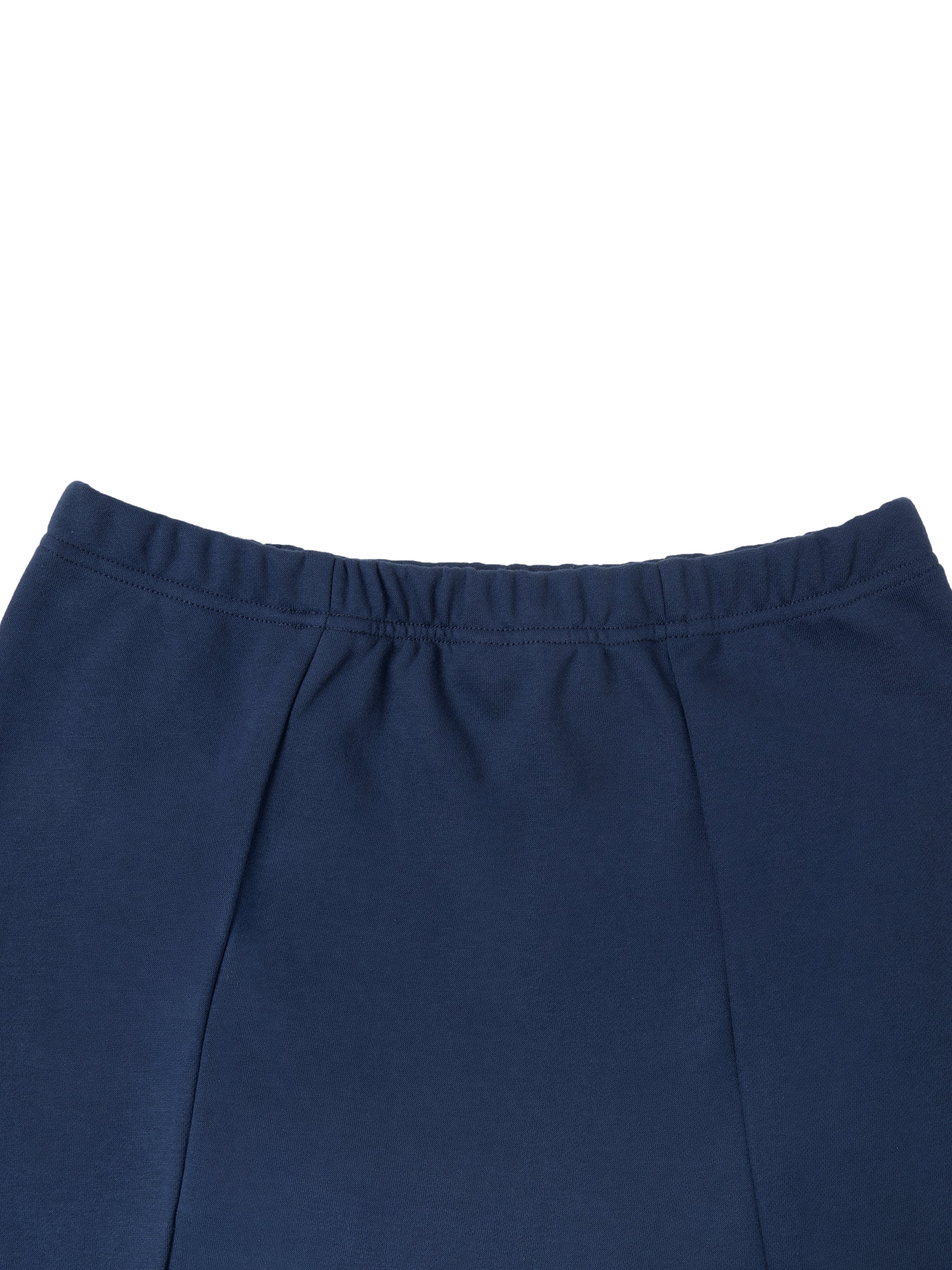 VIOR Sport Stripe Skirt