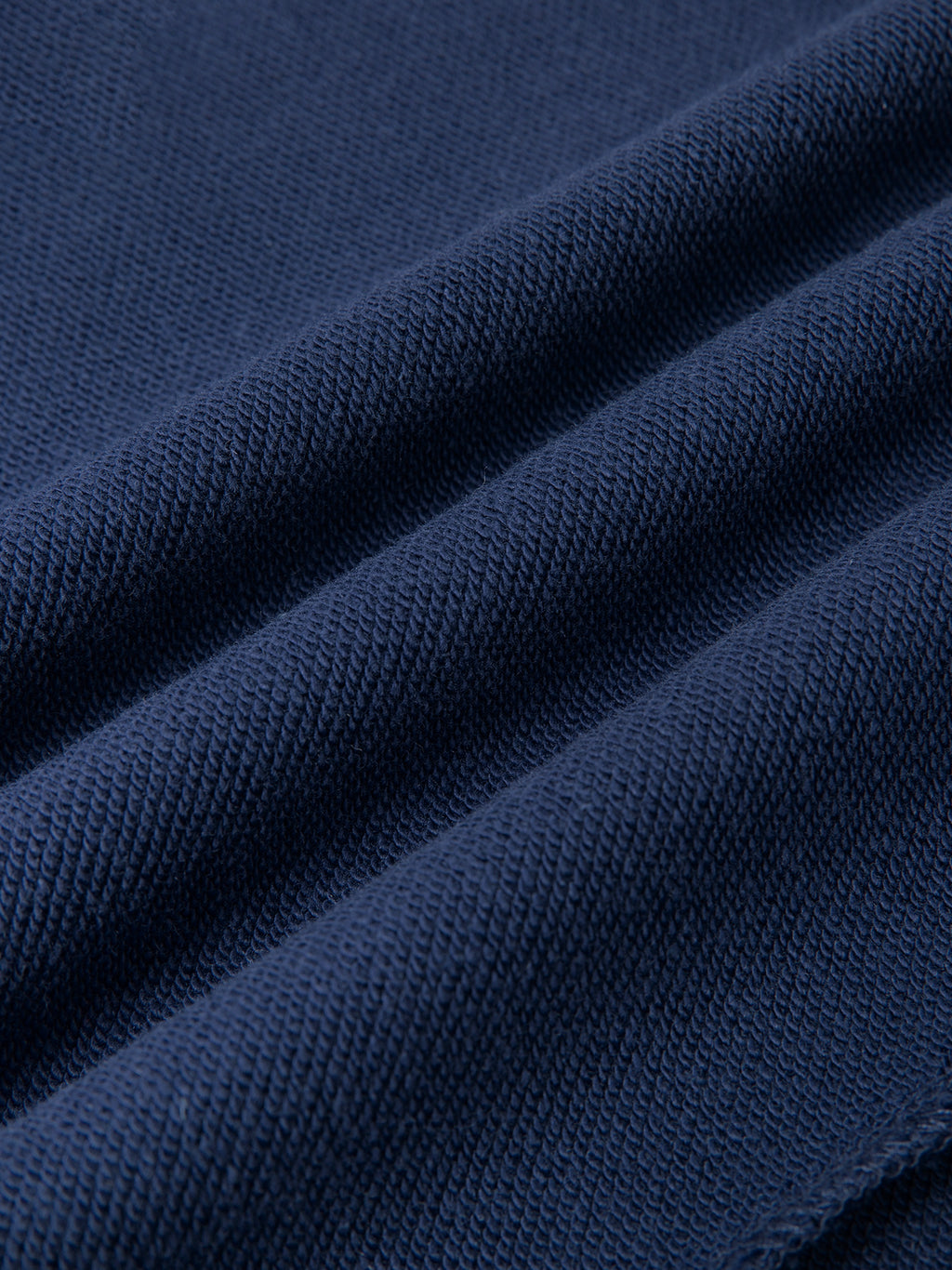 VIOR Sport Stripe Skirt