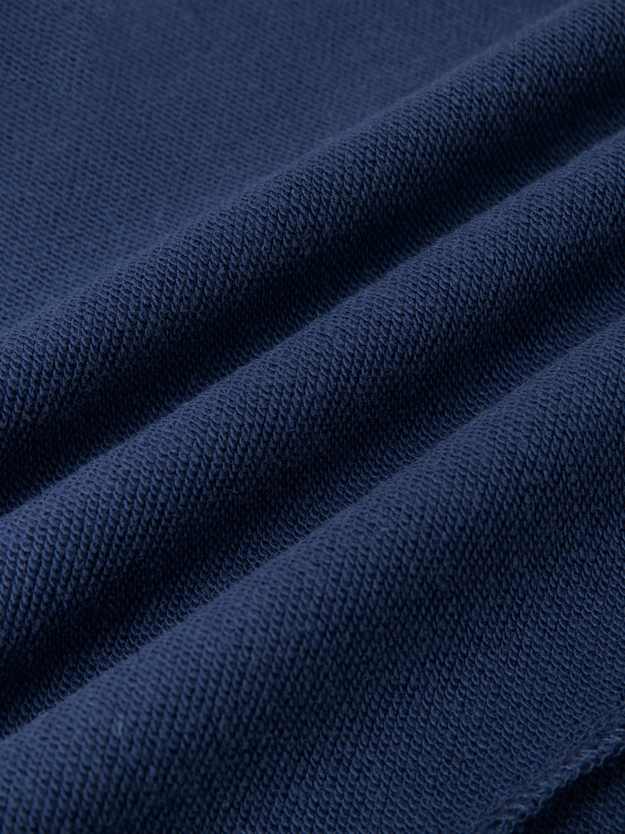 VIOR Sport Stripe Skirt