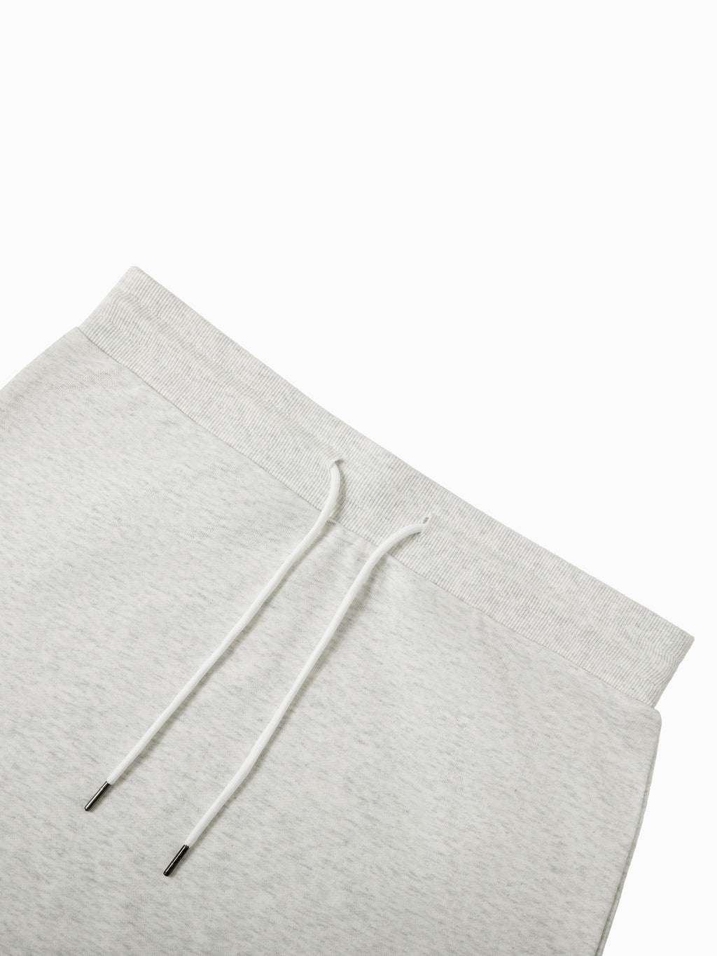 VIOR Essential Drawstring Skirt