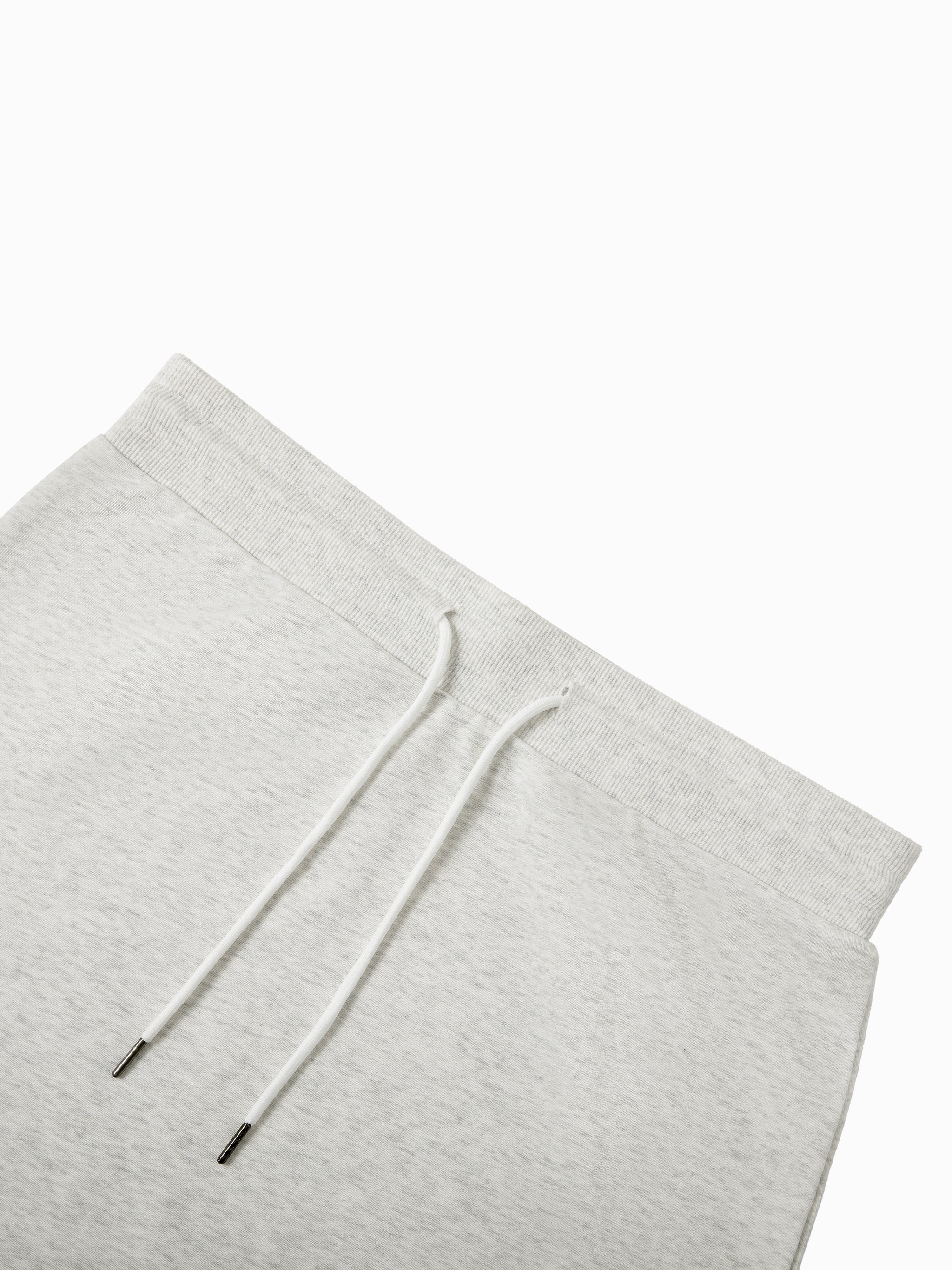 VIOR Essential Drawstring Skirt