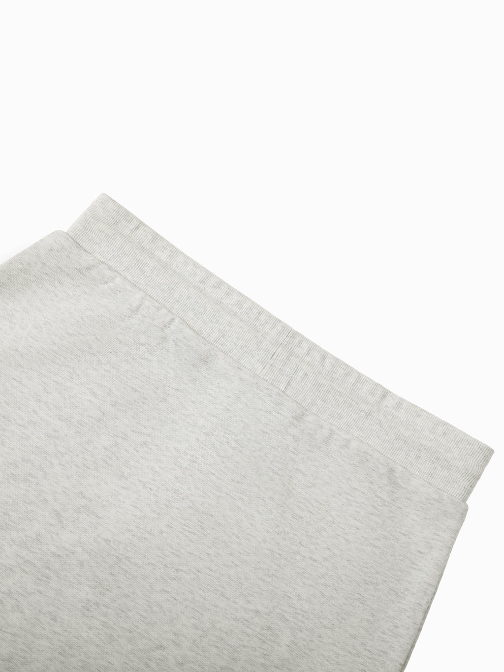 VIOR Essential Drawstring Skirt