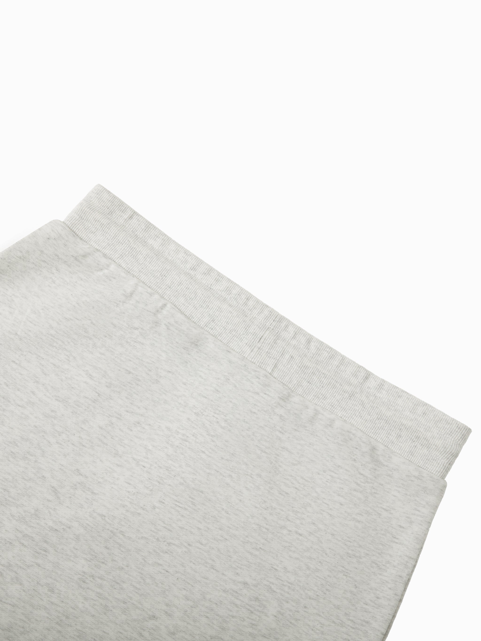 VIOR Essential Drawstring Skirt