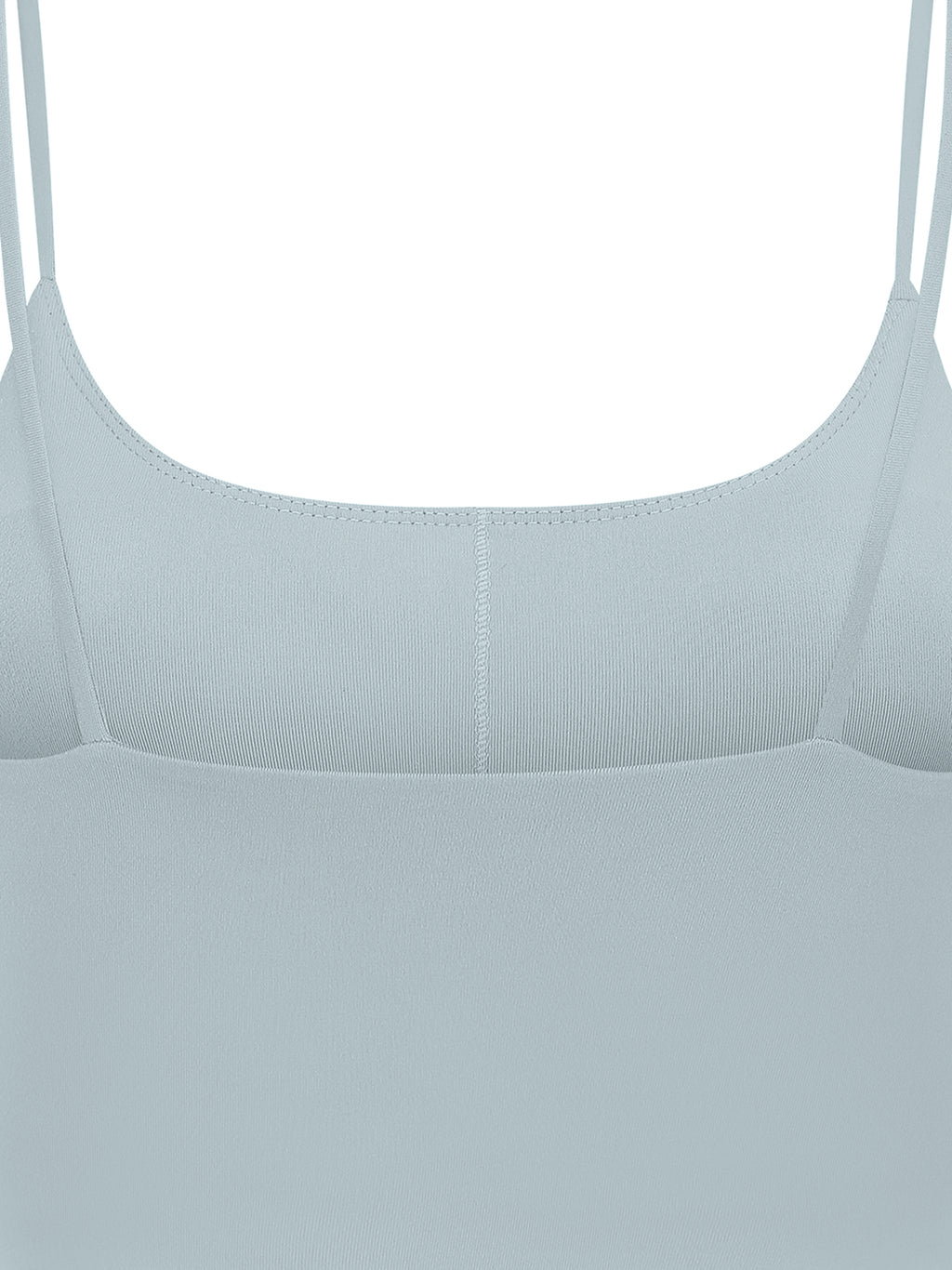 VIOR FIT – SkyFlex Sculpt Sports Bra