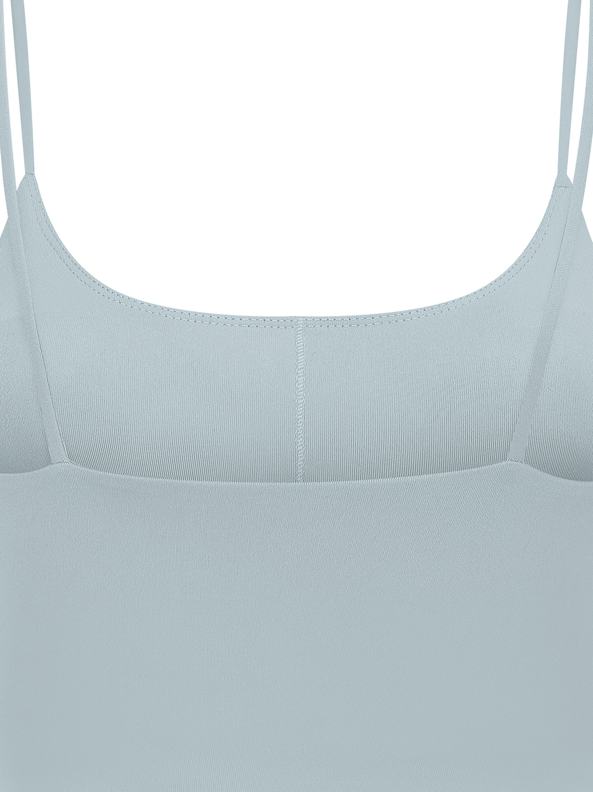 VIOR FIT – SkyFlex Sculpt Sports Bra