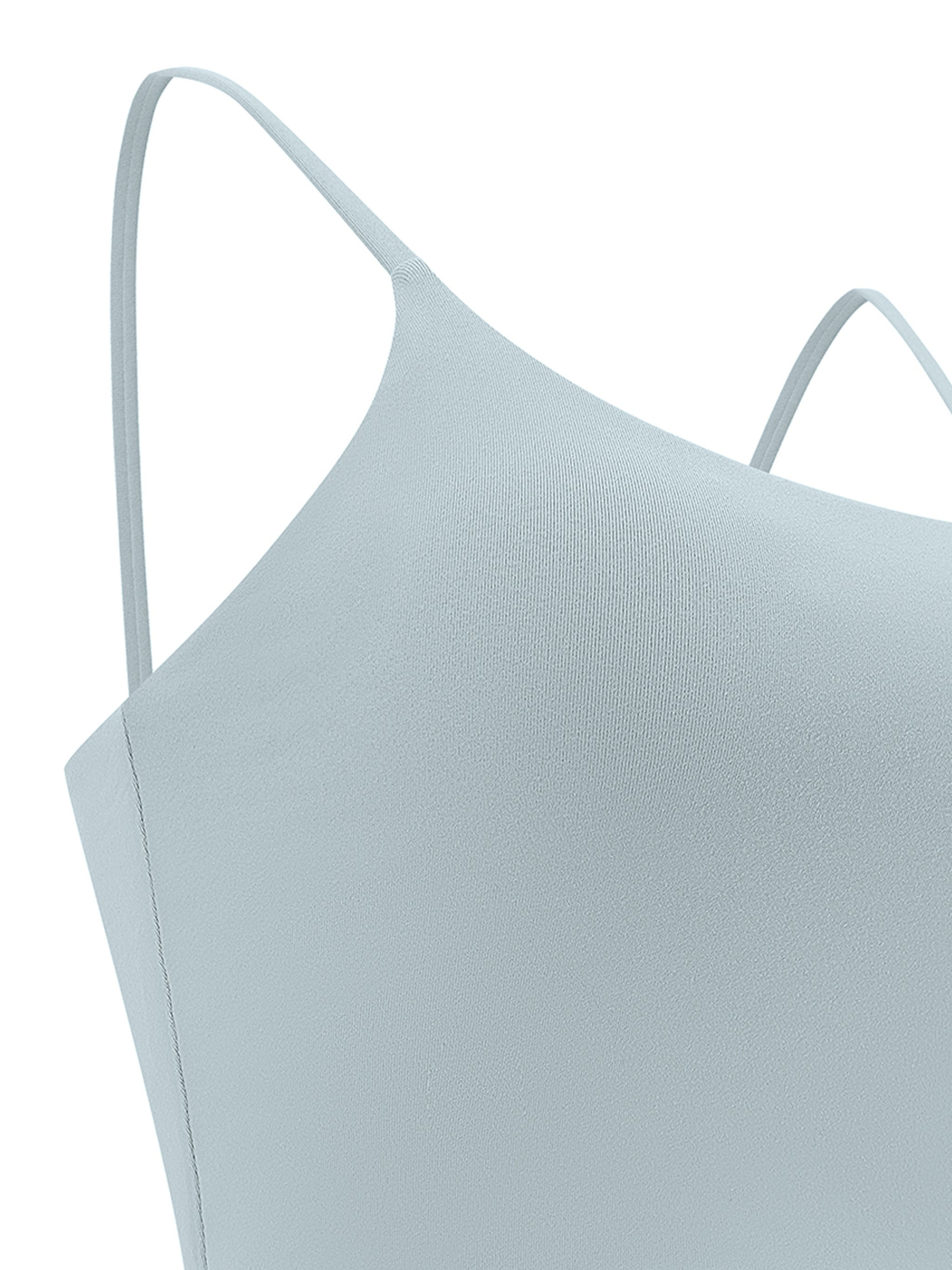 VIOR FIT – SkyFlex Sculpt Sports Bra