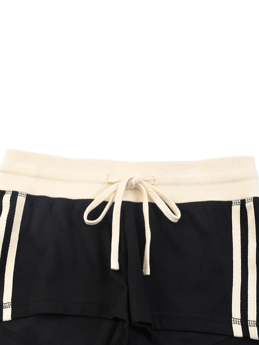 VIOR Velocity Track Shorts