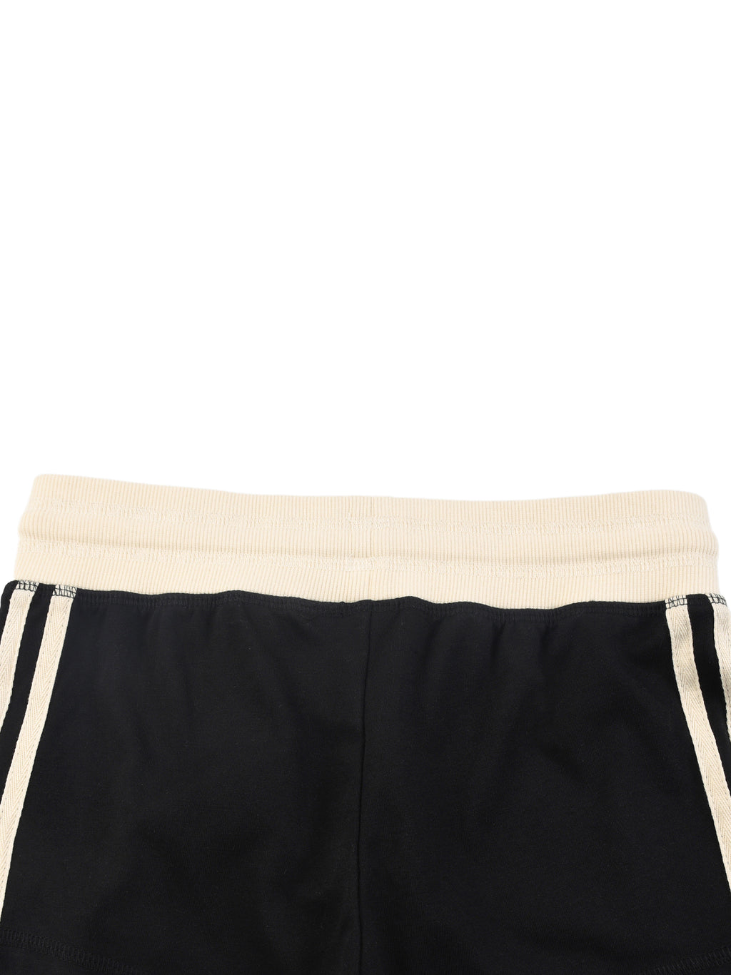VIOR Velocity Track Shorts