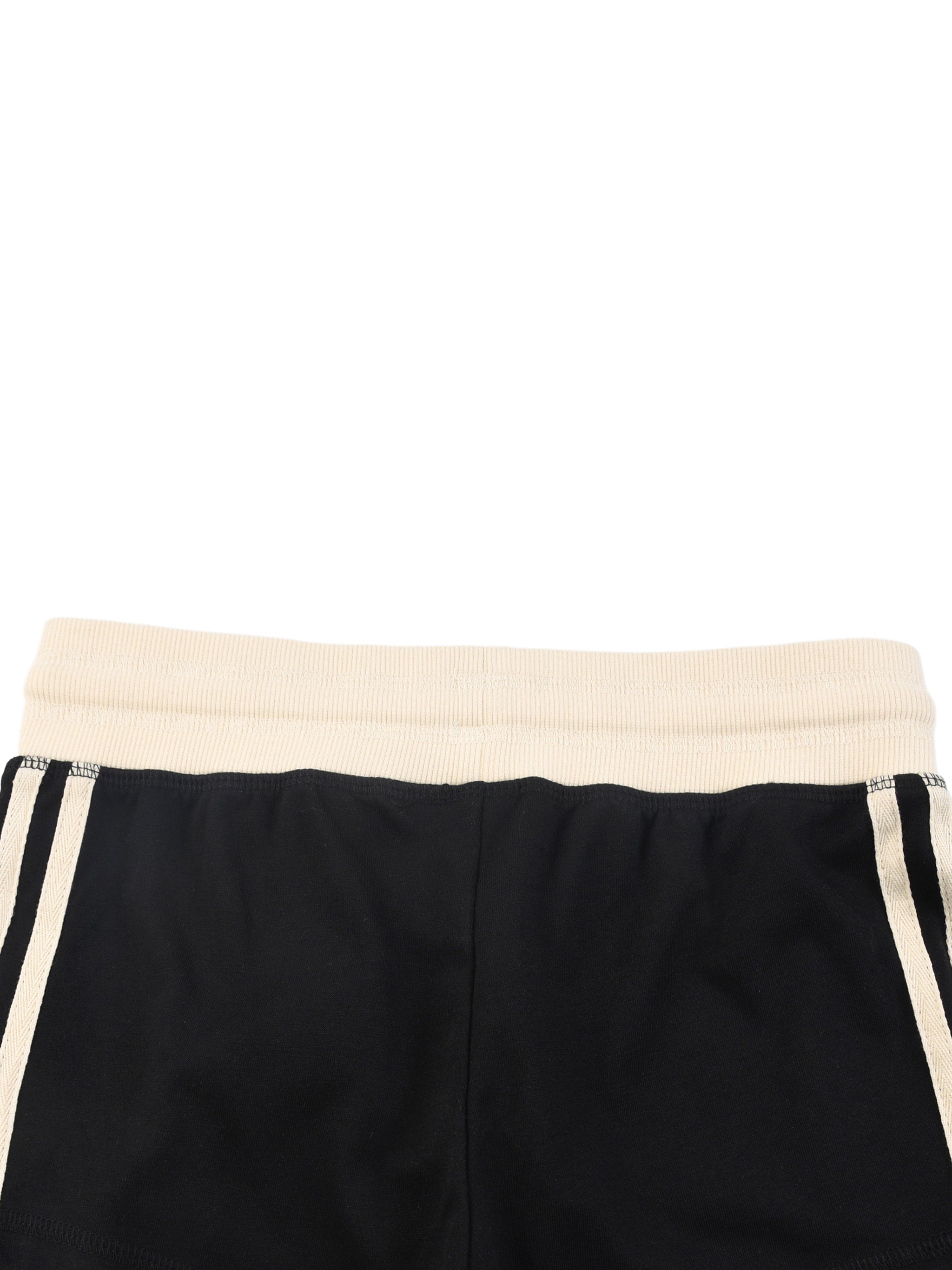 VIOR Velocity Track Shorts