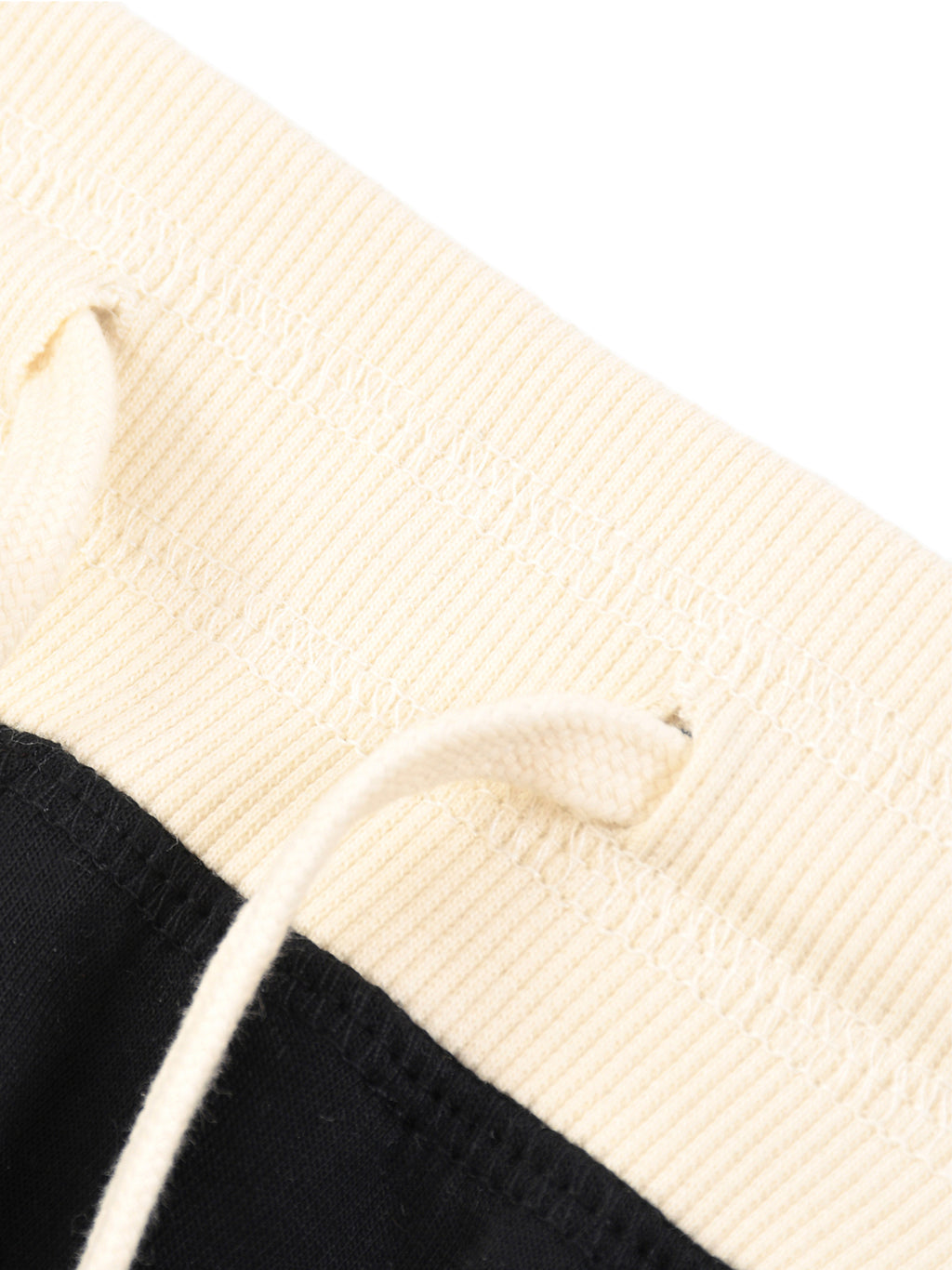 VIOR Velocity Track Shorts