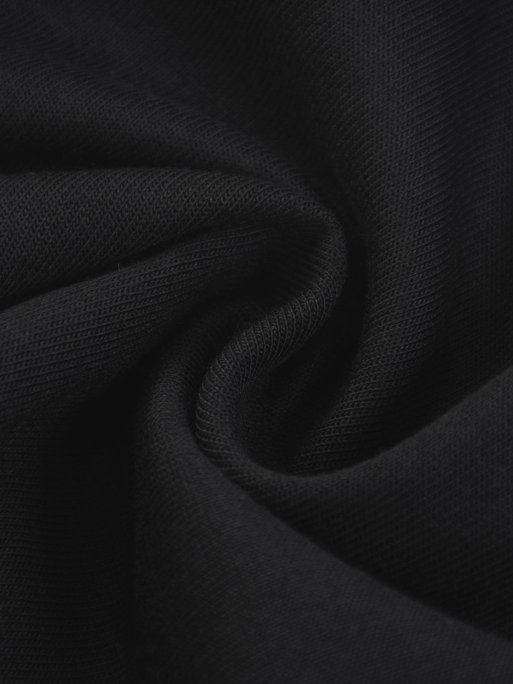 VIOR Velocity Track Shorts
