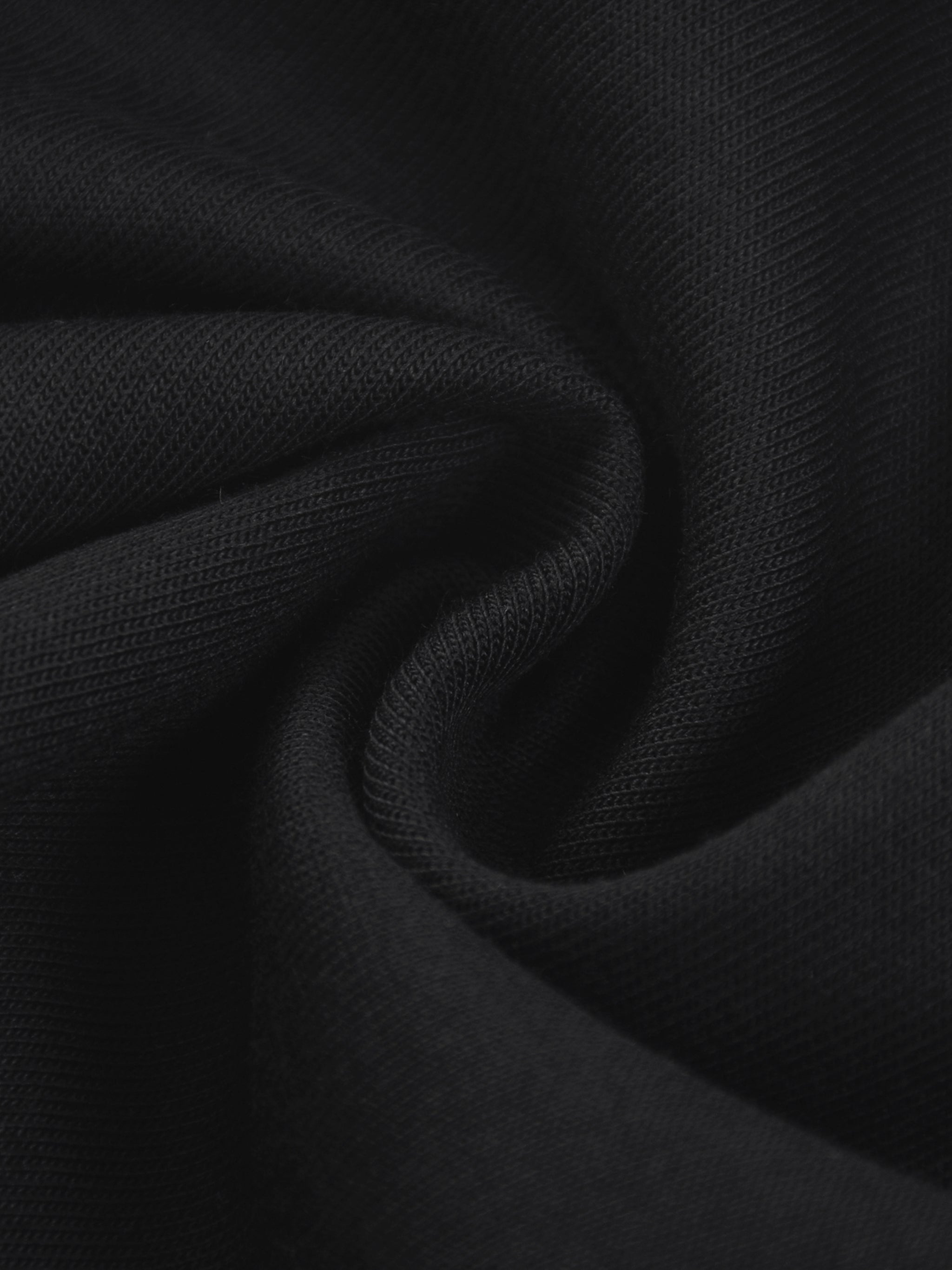 VIOR Velocity Track Shorts
