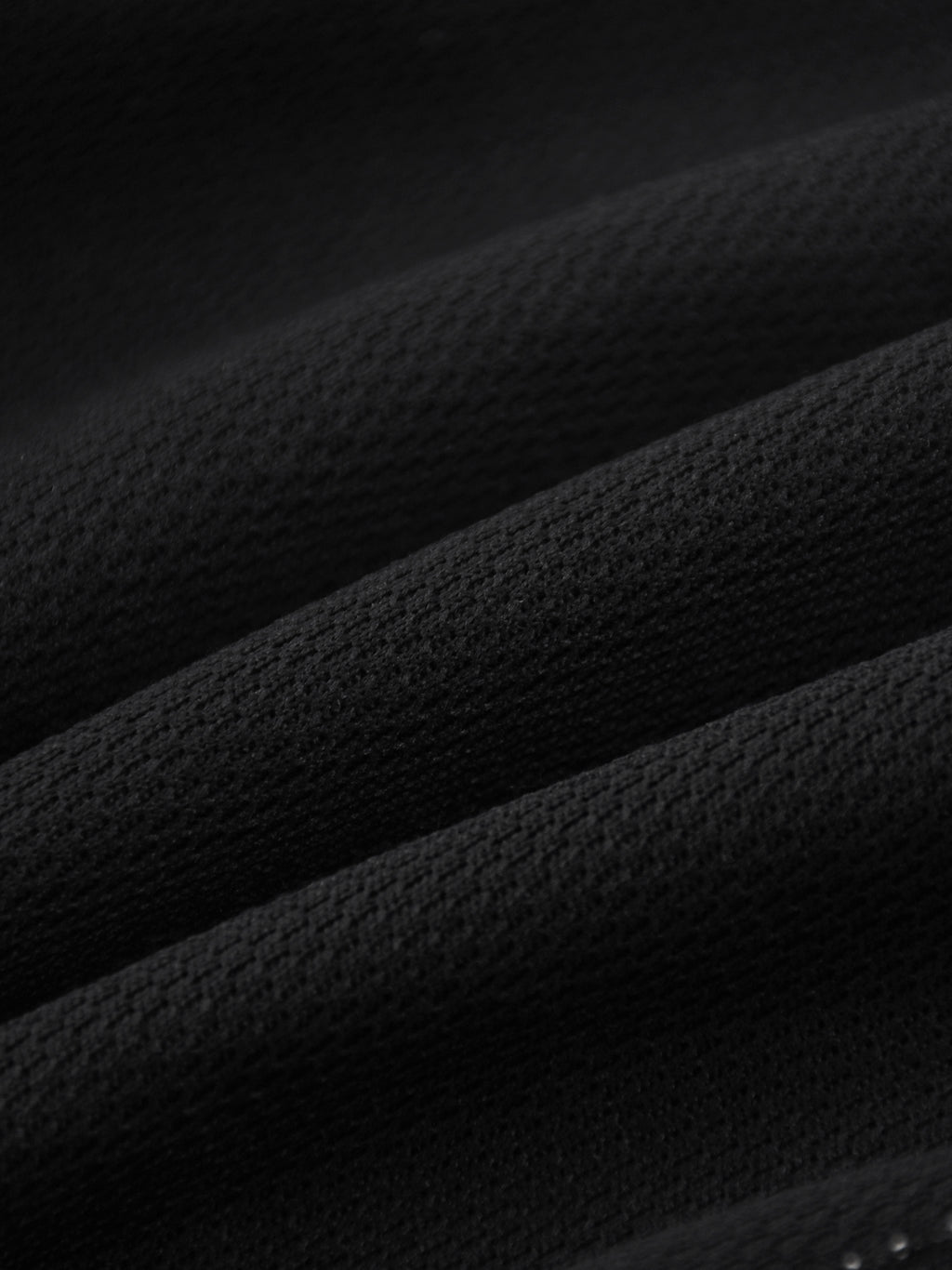 VIOR Velocity Track Shorts