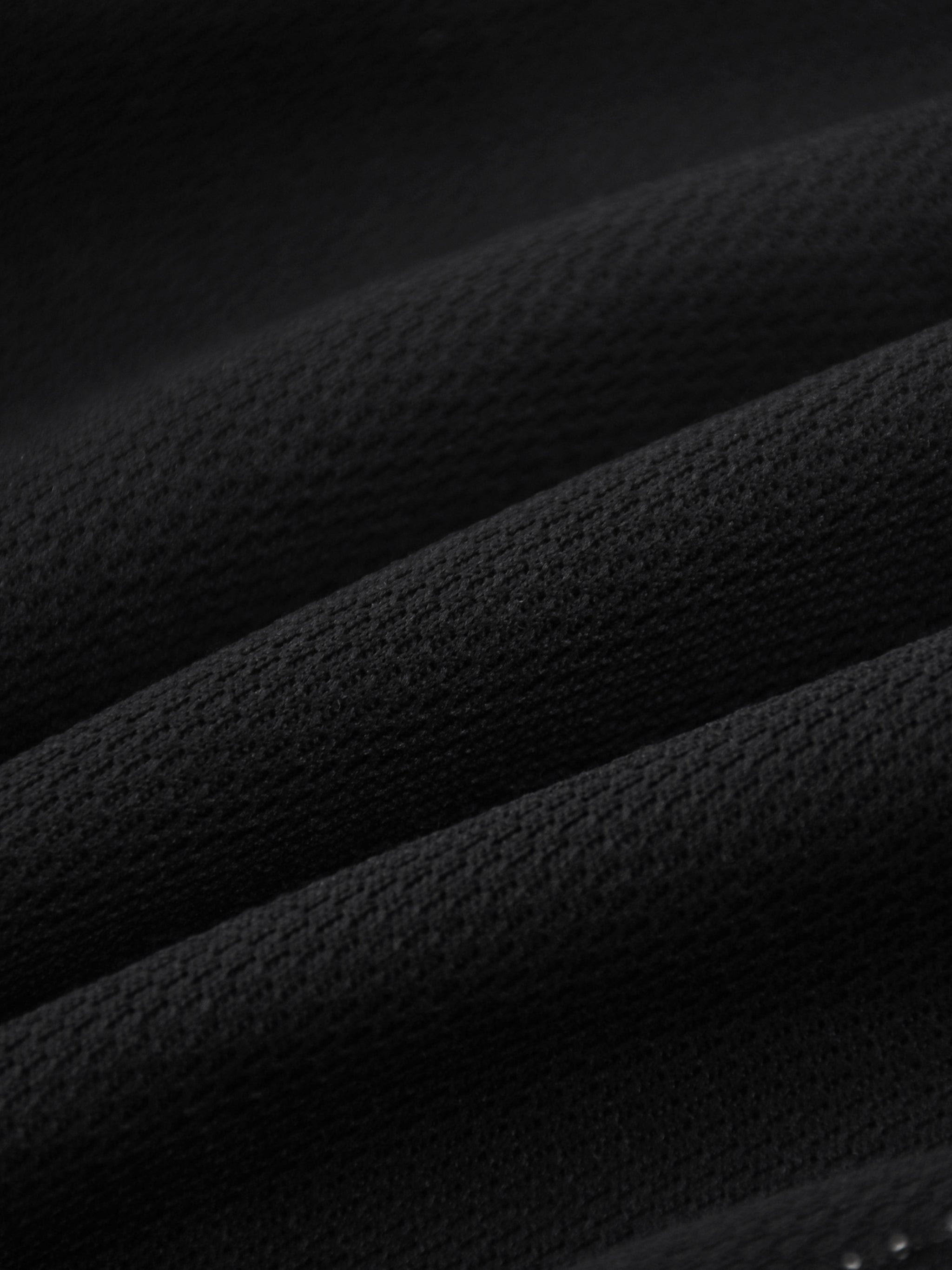 VIOR Velocity Track Shorts