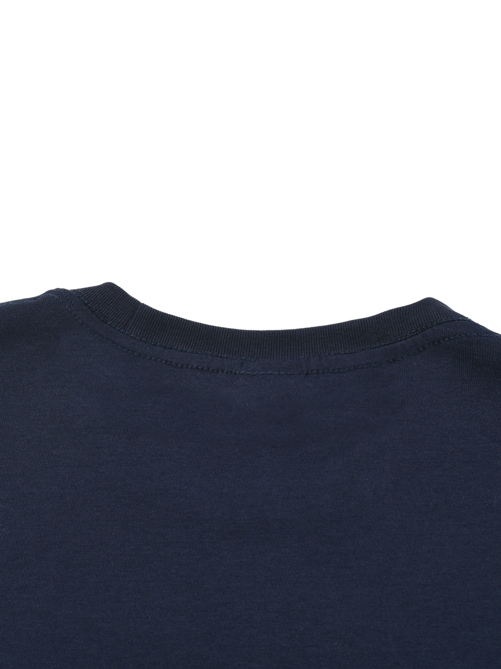 VIOR Velocity Stripe Tee