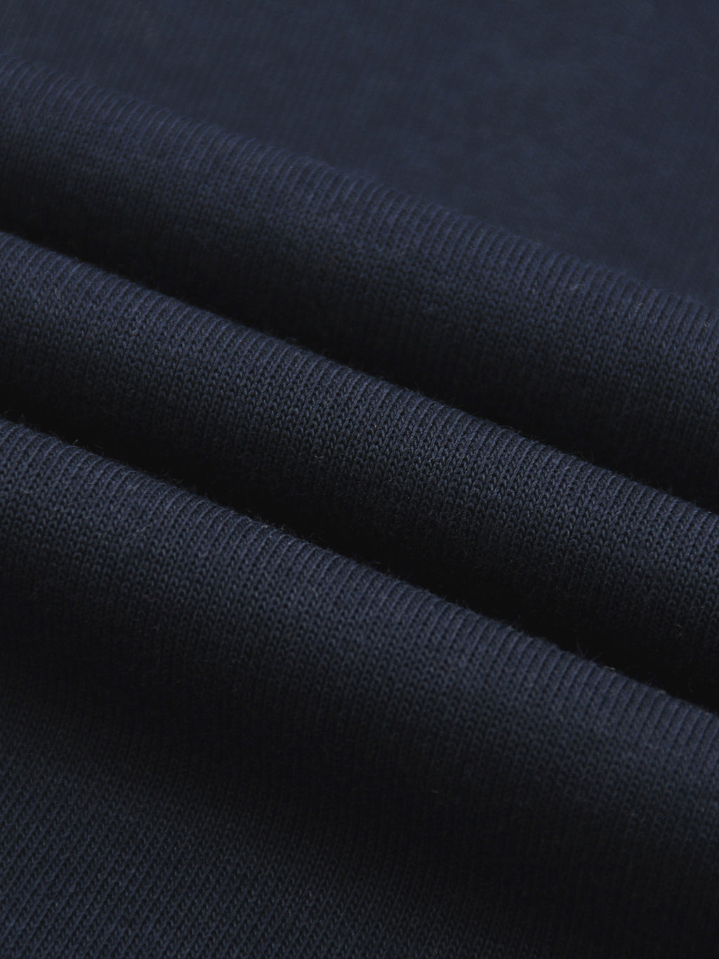 VIOR Velocity Stripe Tee