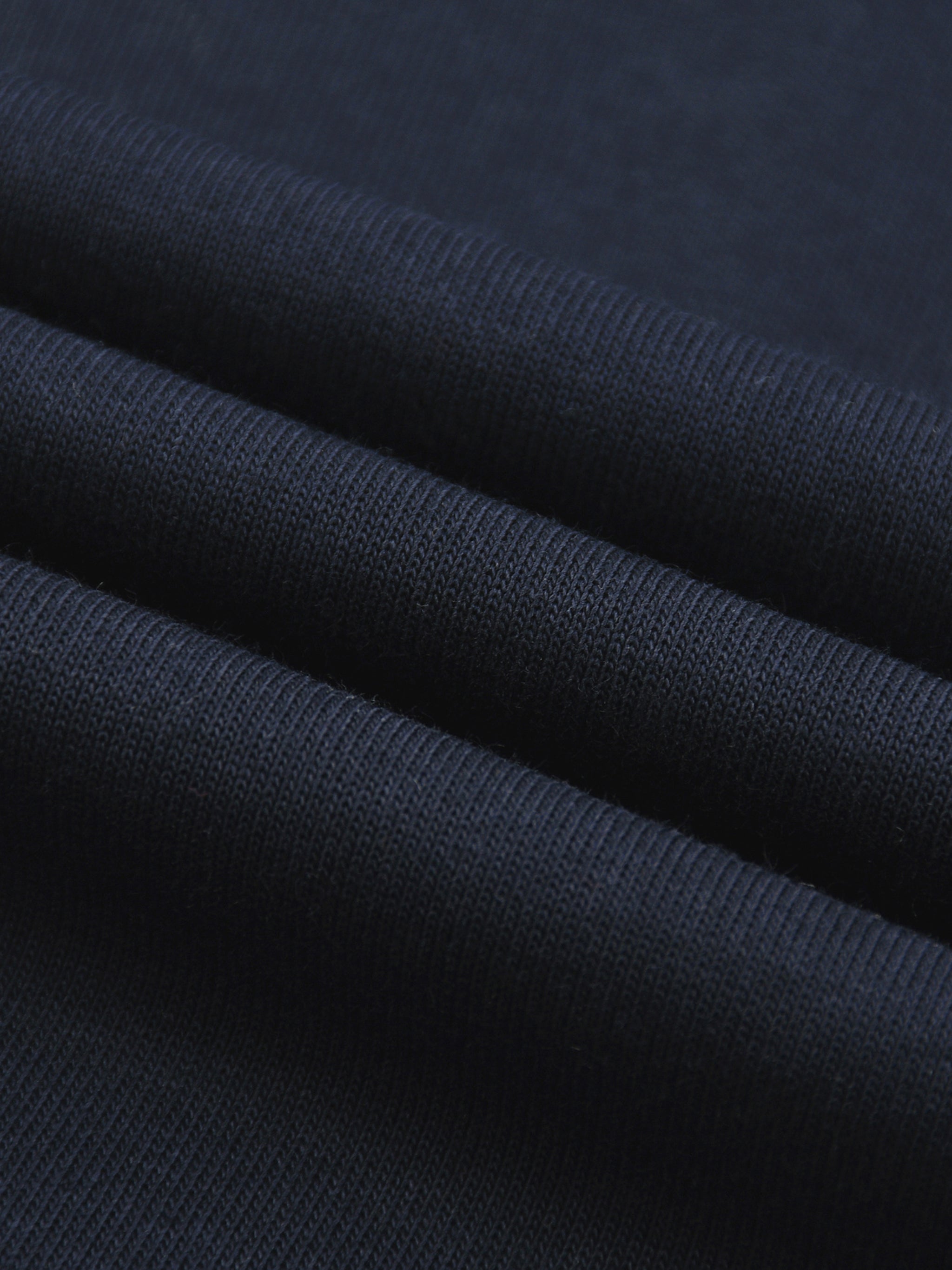 VIOR Velocity Stripe Tee