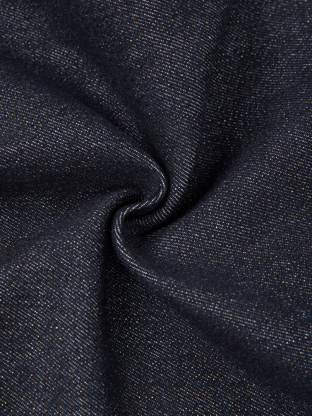VIOR Midnight Sculpt Skinny Denim – Signature VR Edition