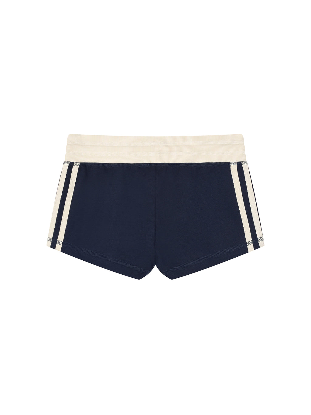 VIOR Velocity Track Shorts