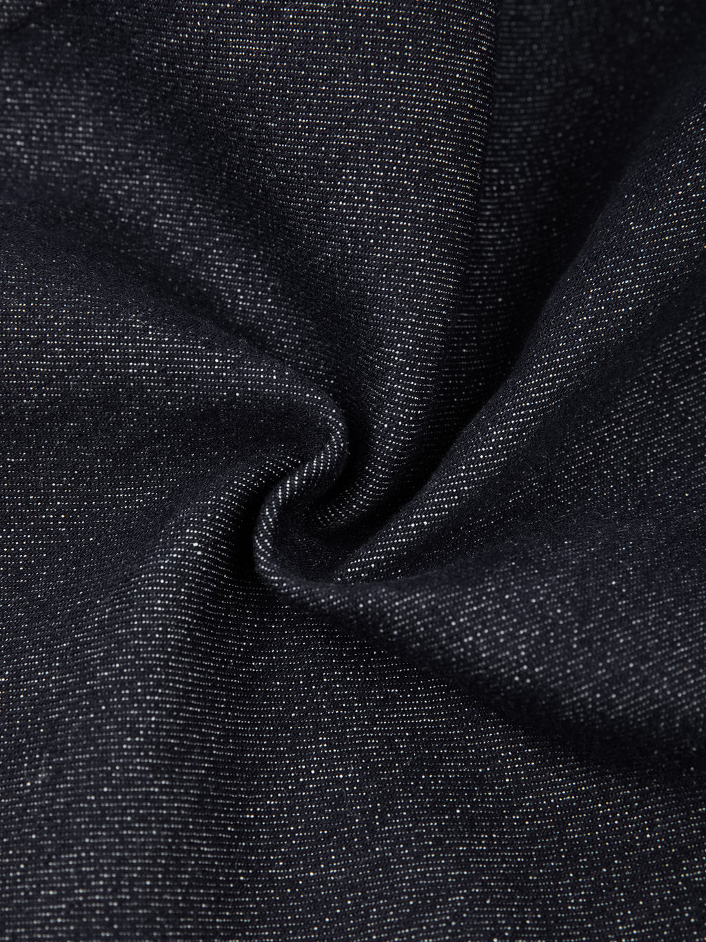 VIOR Midnight Flare Denim – VR Signature Edition