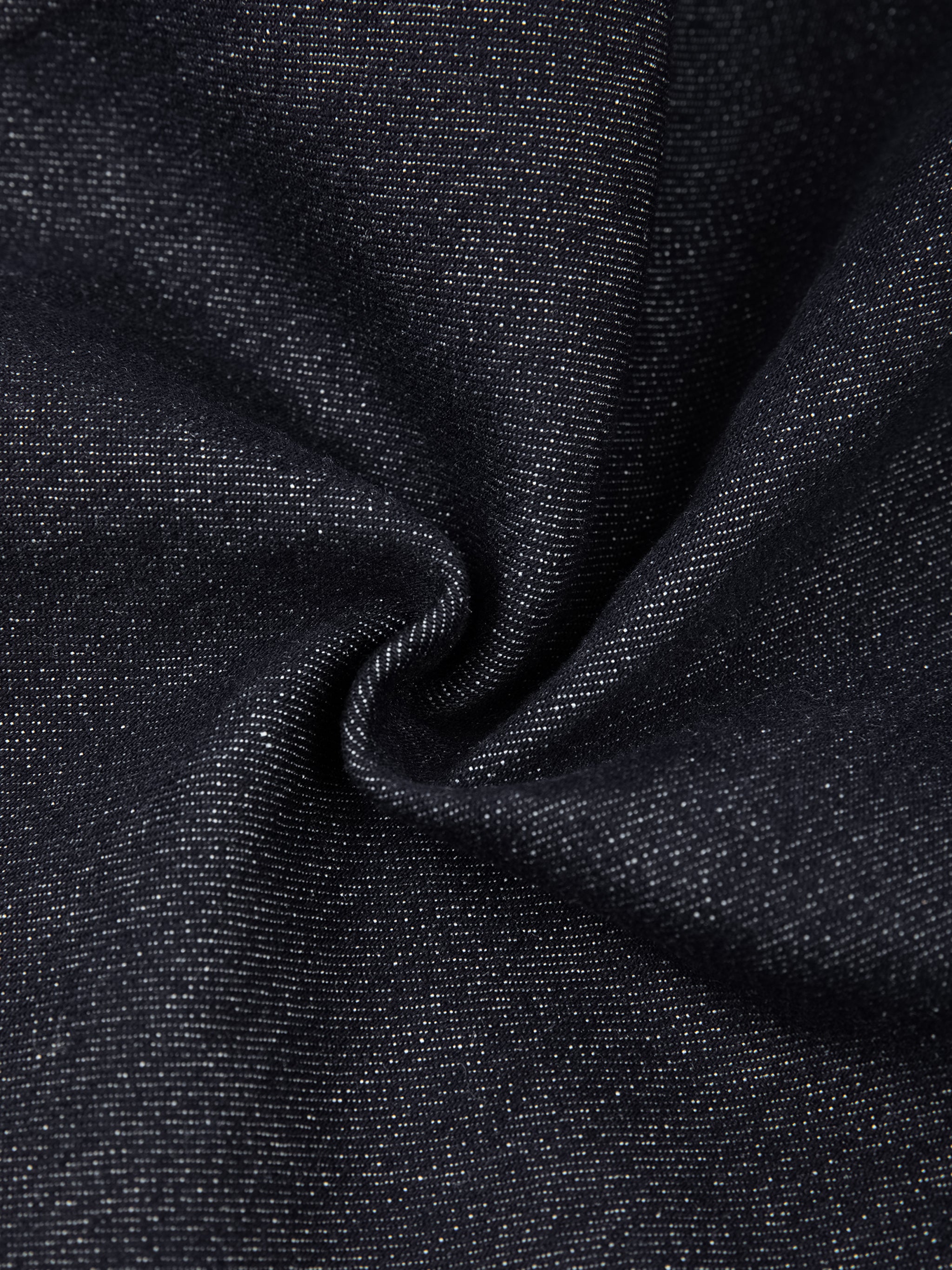 VIOR Midnight Flare Denim – VR Signature Edition