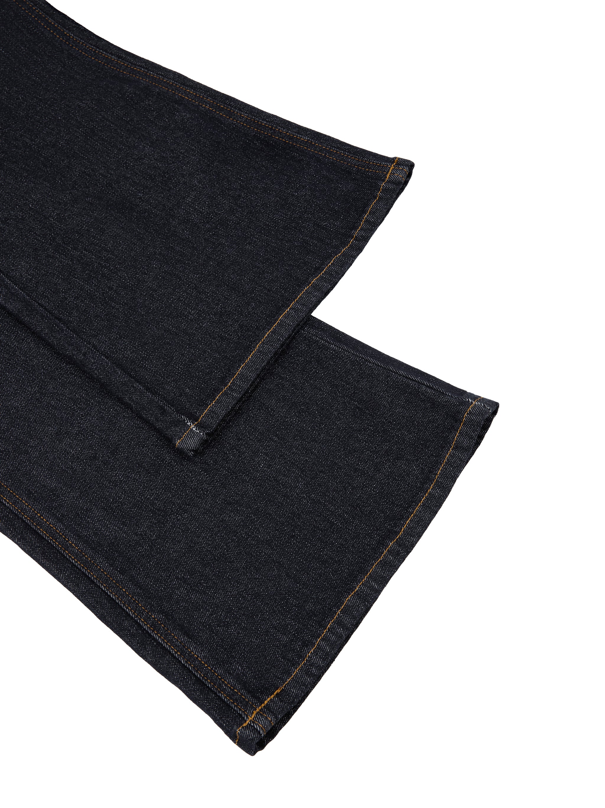 VIOR Midnight Flare Denim – VR Signature Edition