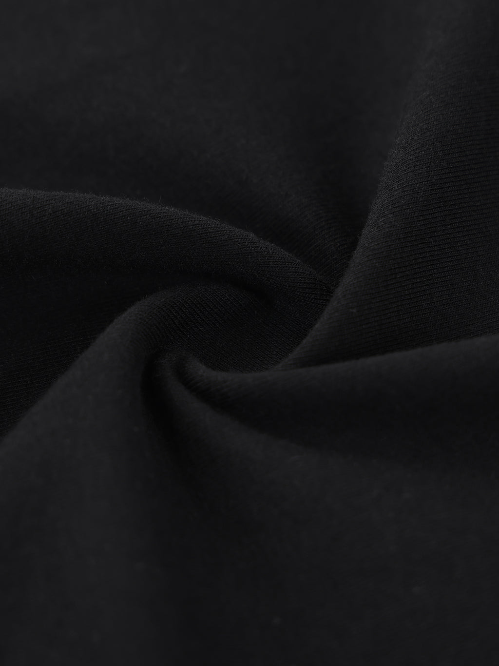 VIOR Couture Sculpt Fit Mini Dress