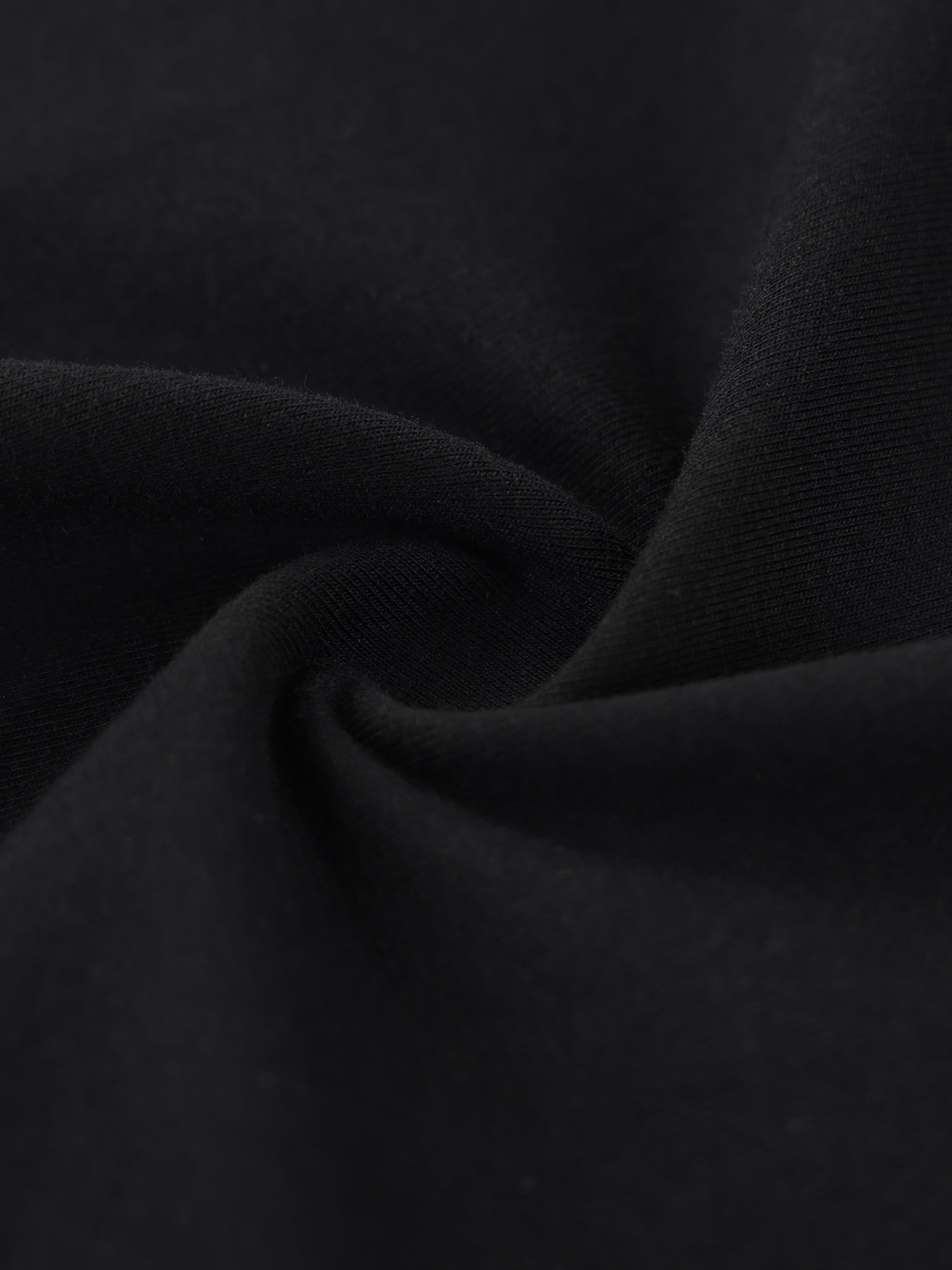 VIOR Couture Sculpt Fit Mini Dress