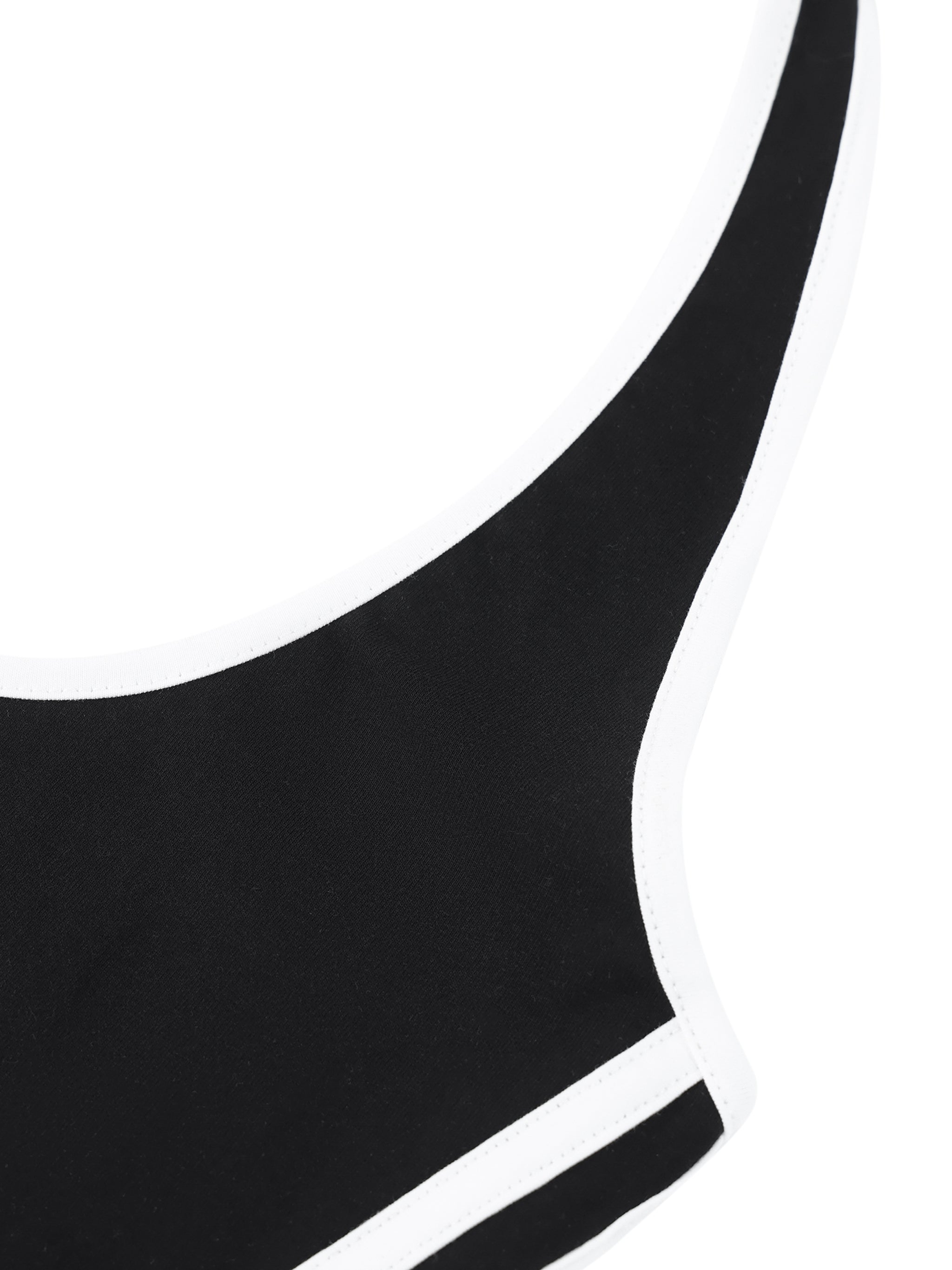 VIOR Couture Sculpt Fit Mini Dress