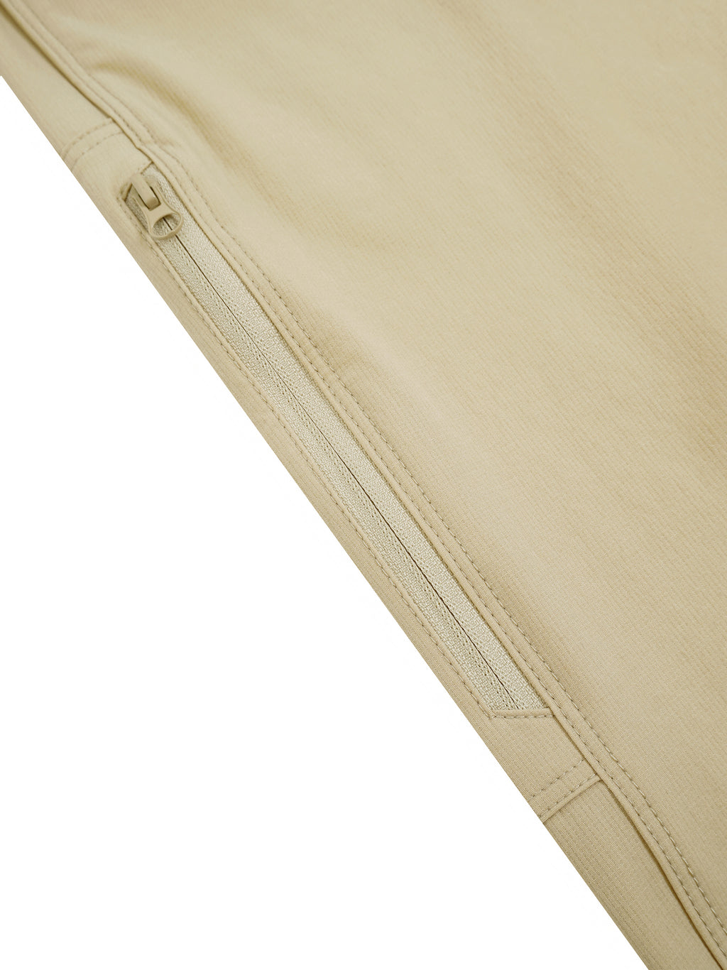 VIOR Essential Tapered Performance Pants