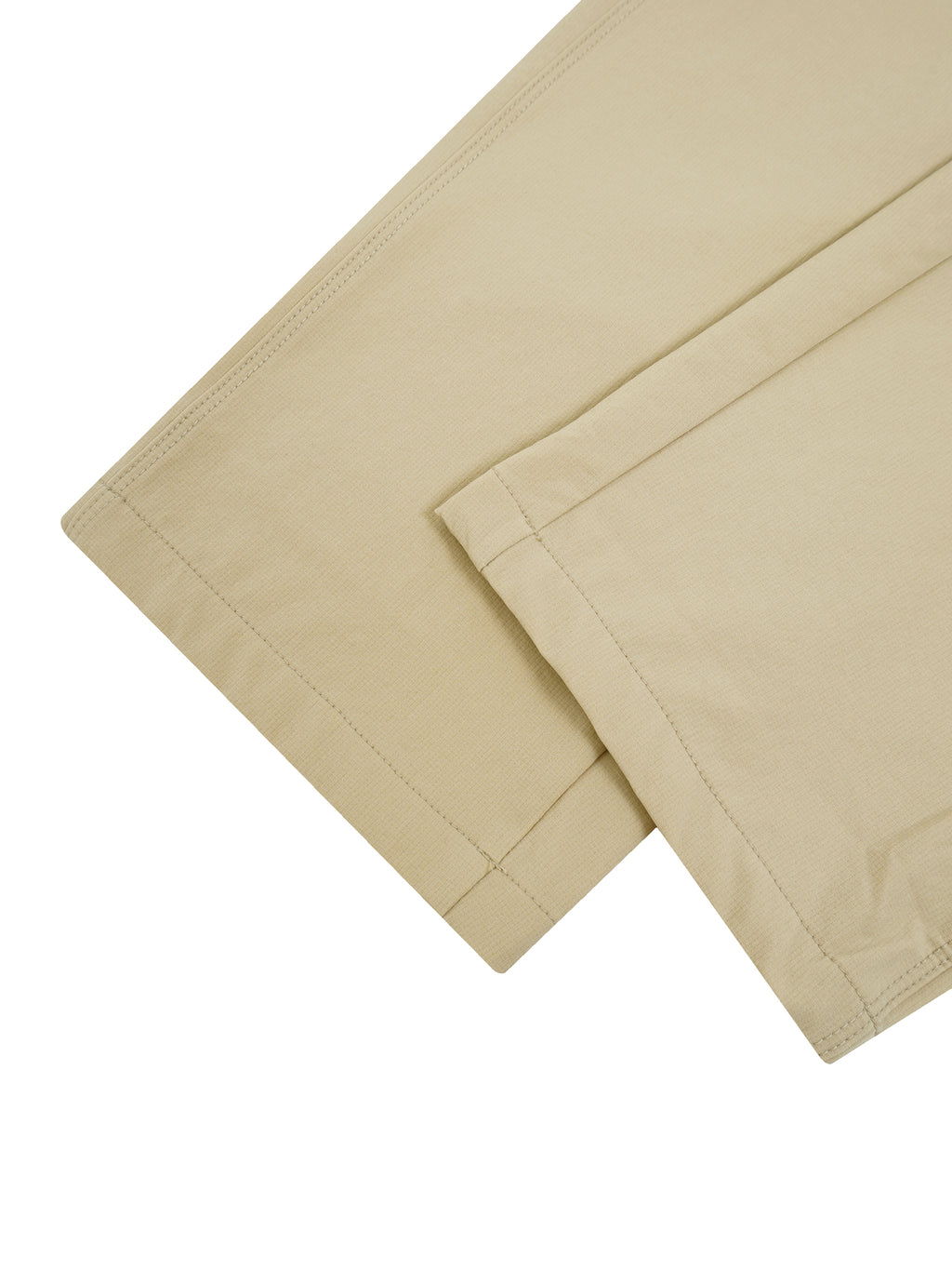 VIOR Essential Tapered Performance Pants