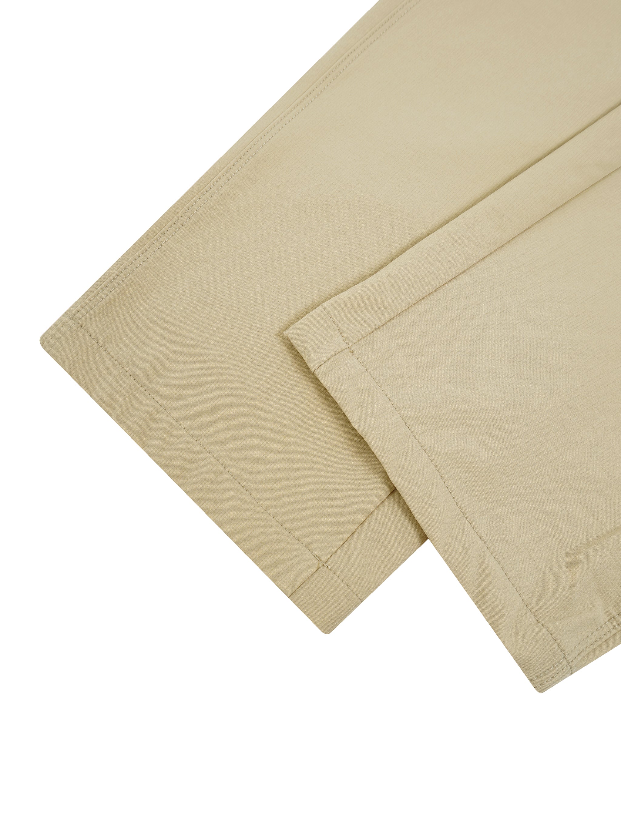 VIOR Essential Tapered Performance Pants
