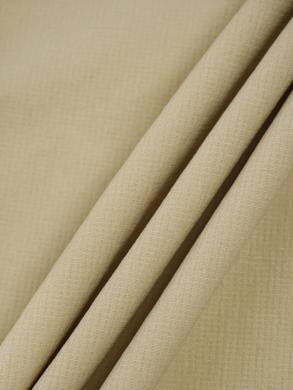 VIOR Essential Tapered Performance Pants