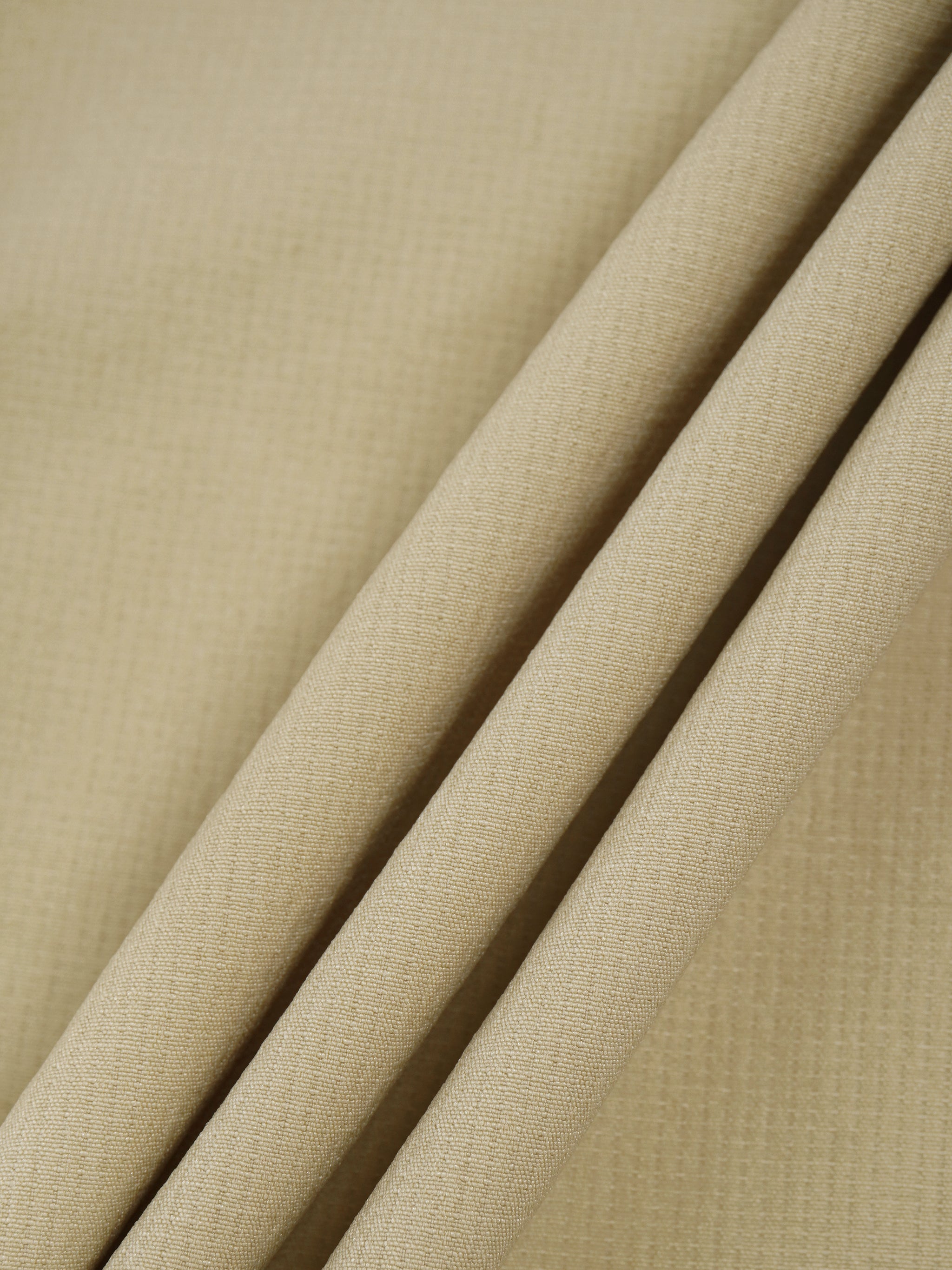 VIOR Essential Tapered Performance Pants